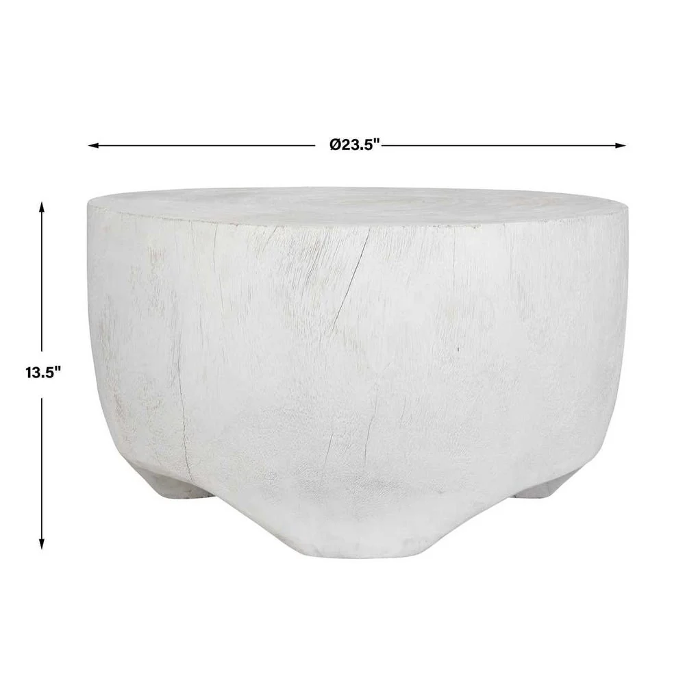 Elevate Coffee Table - Image 10