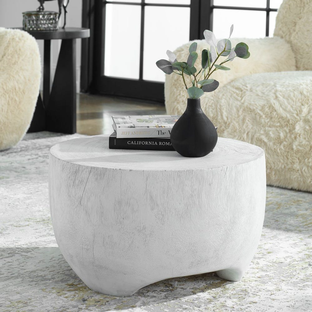 Elevate Coffee Table - Image 7