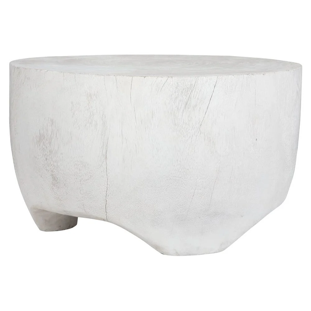 Elevate Coffee Table - Image 8