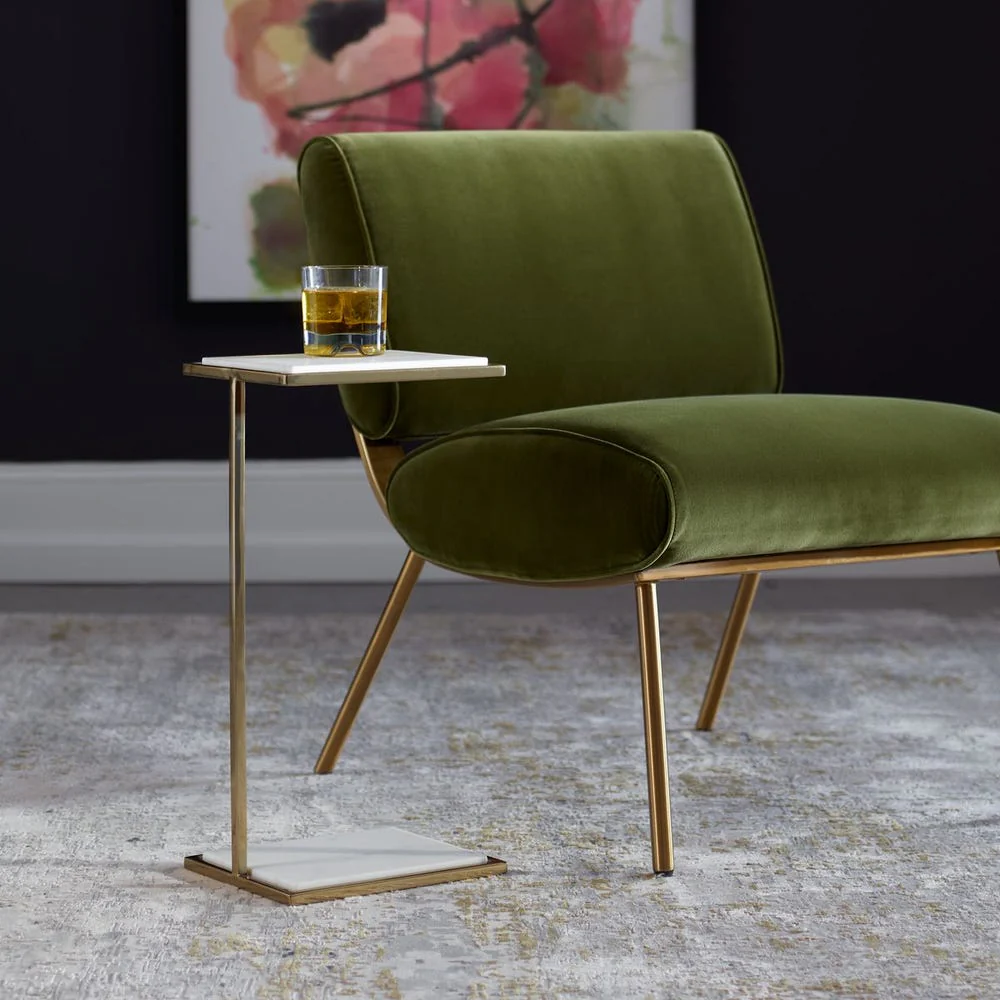 Elevate Drink Table - Image 2