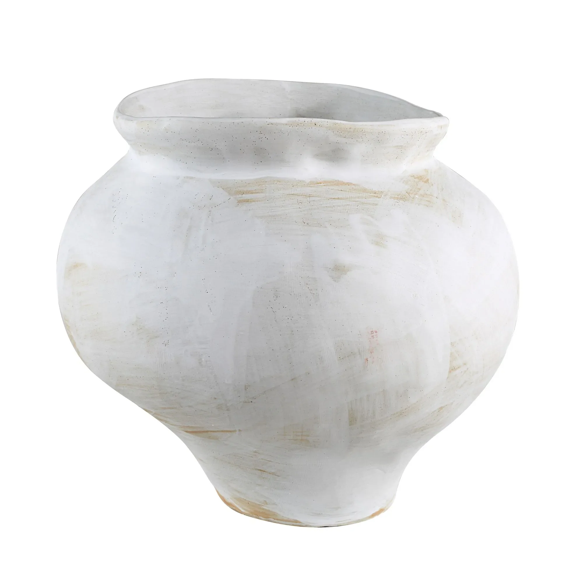 Elia Vase - Image 3