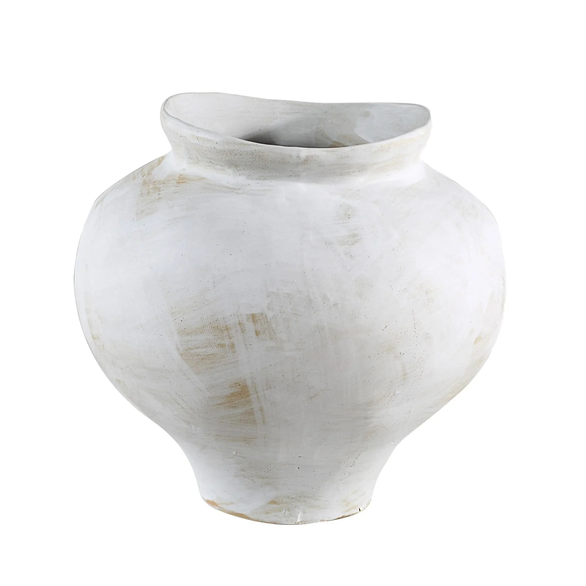 Elia Vase - Image 4