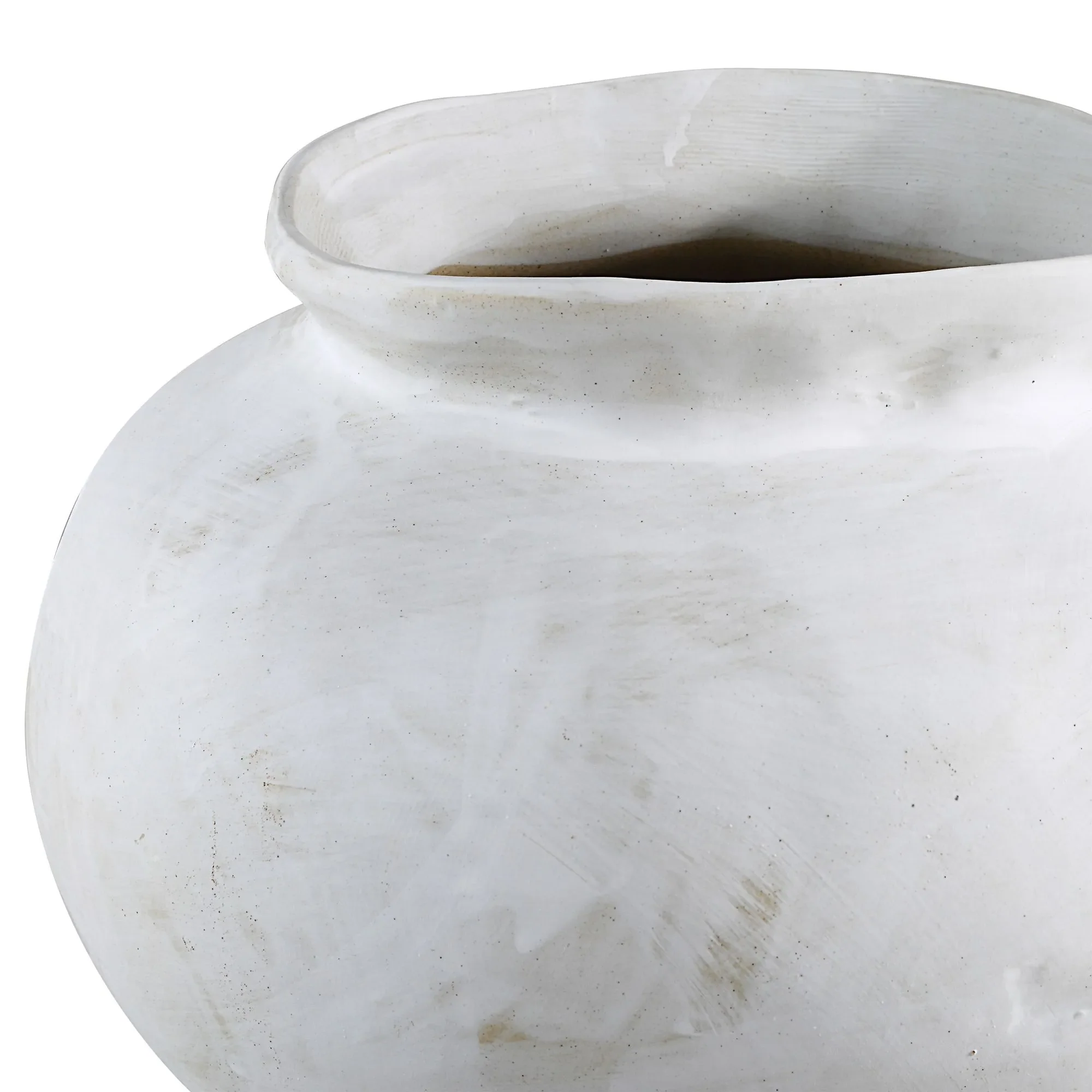 Elia Vase - Image 5