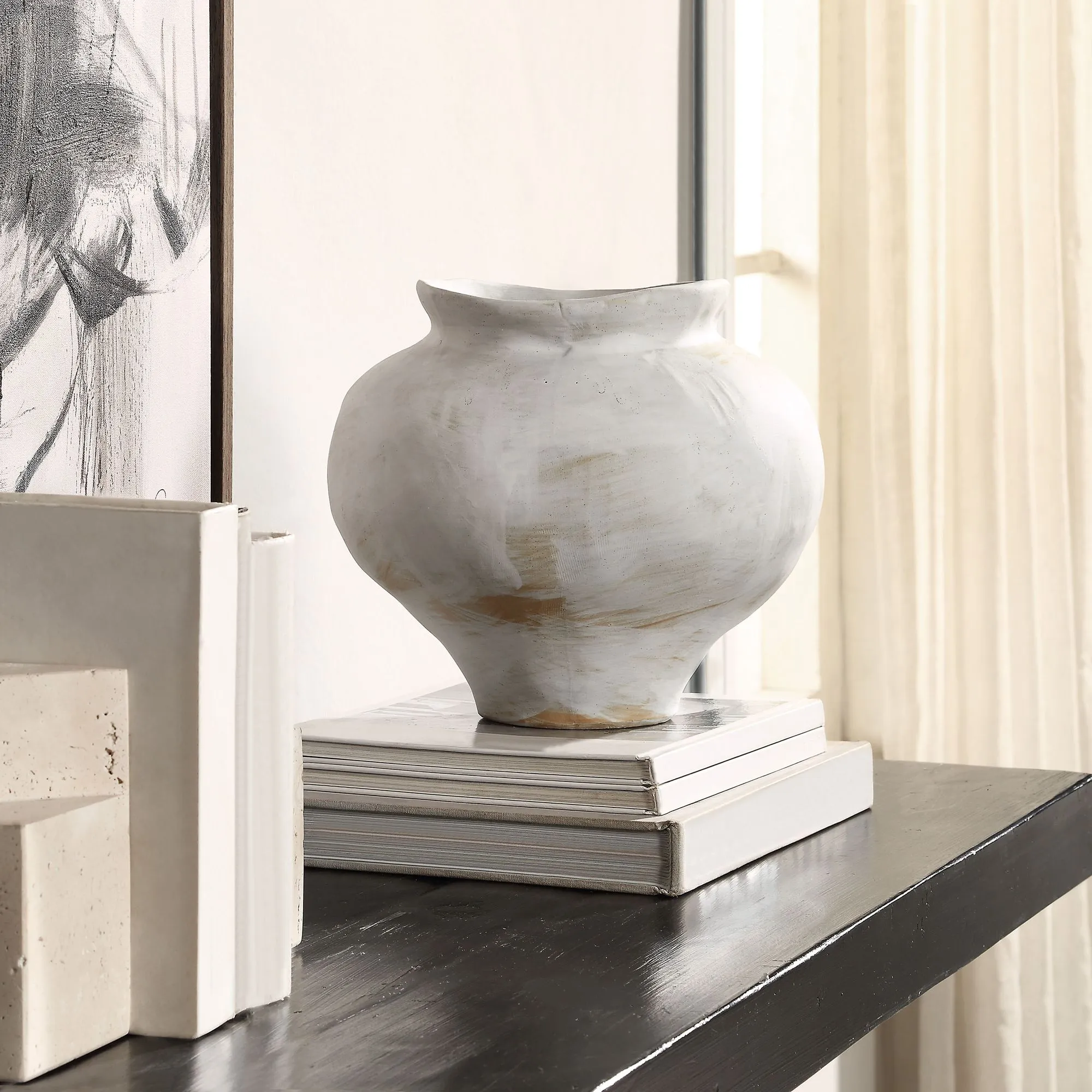 Elia Vase - Image 7