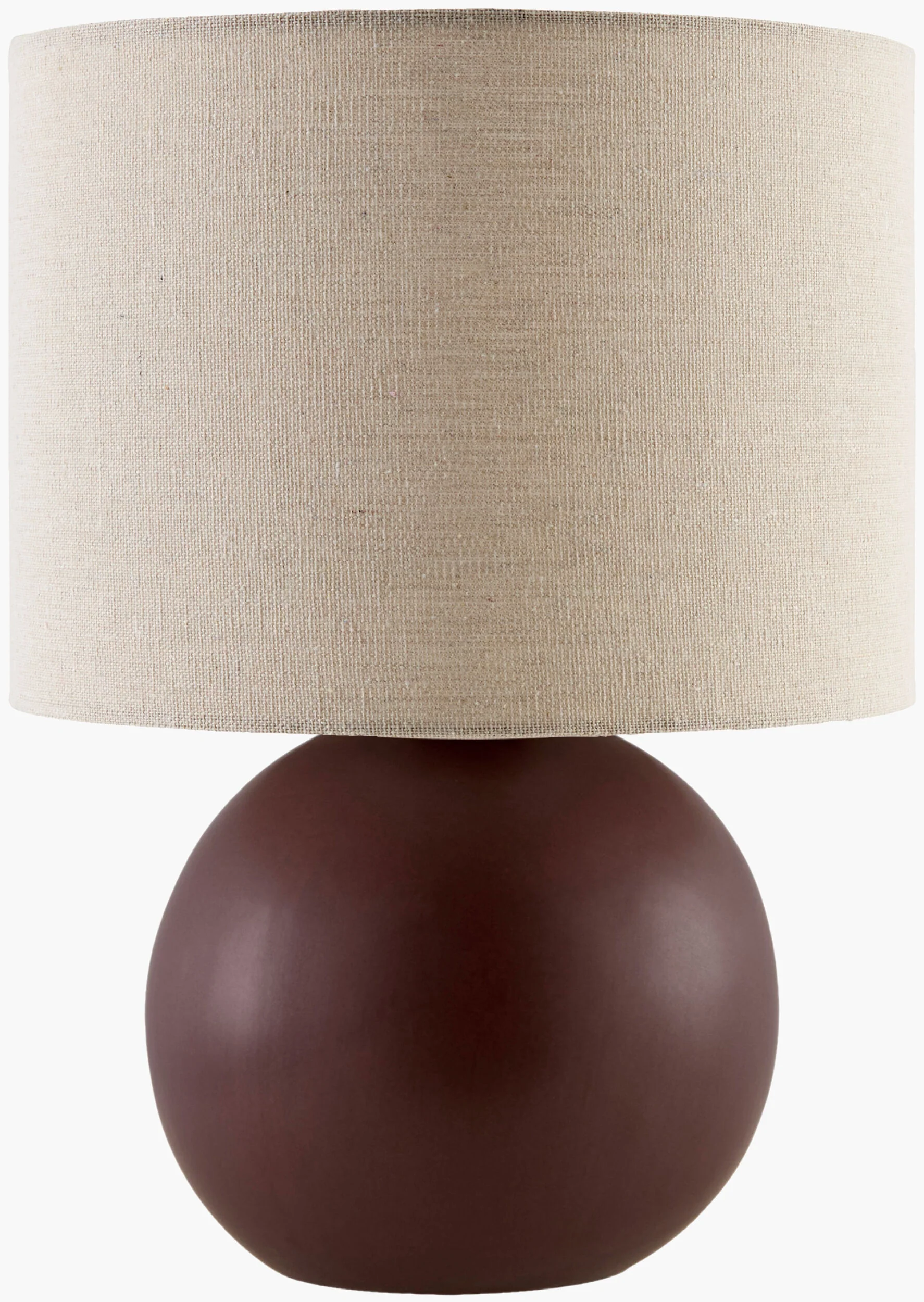Elio Accent Table Lamp - Image 12