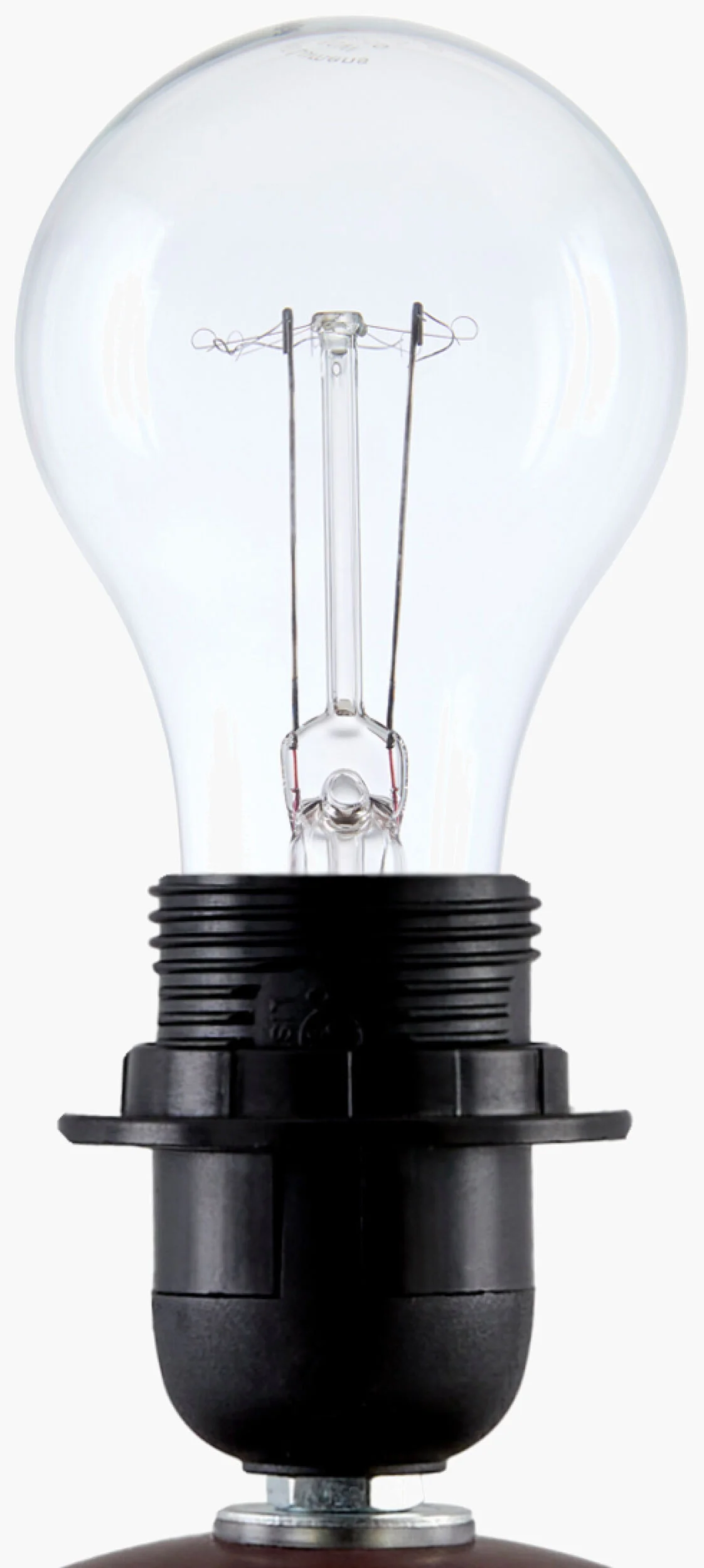 Elio Accent Table Lamp - Image 16