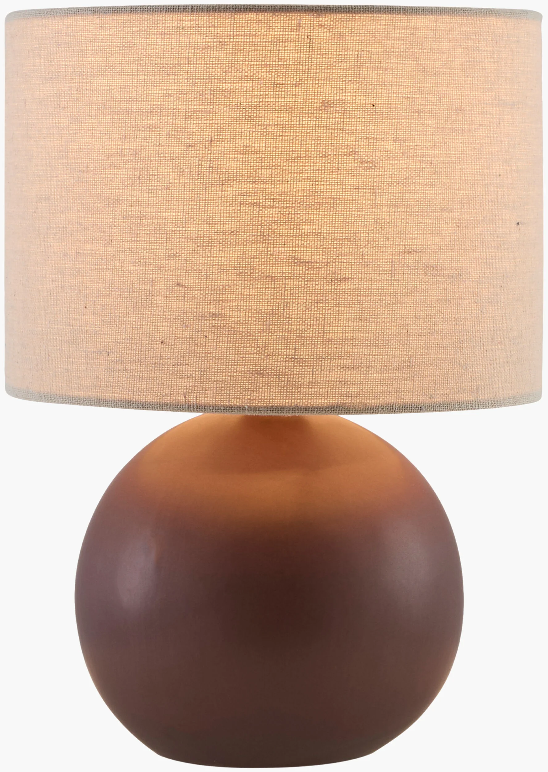 Elio Accent Table Lamp - Image 17