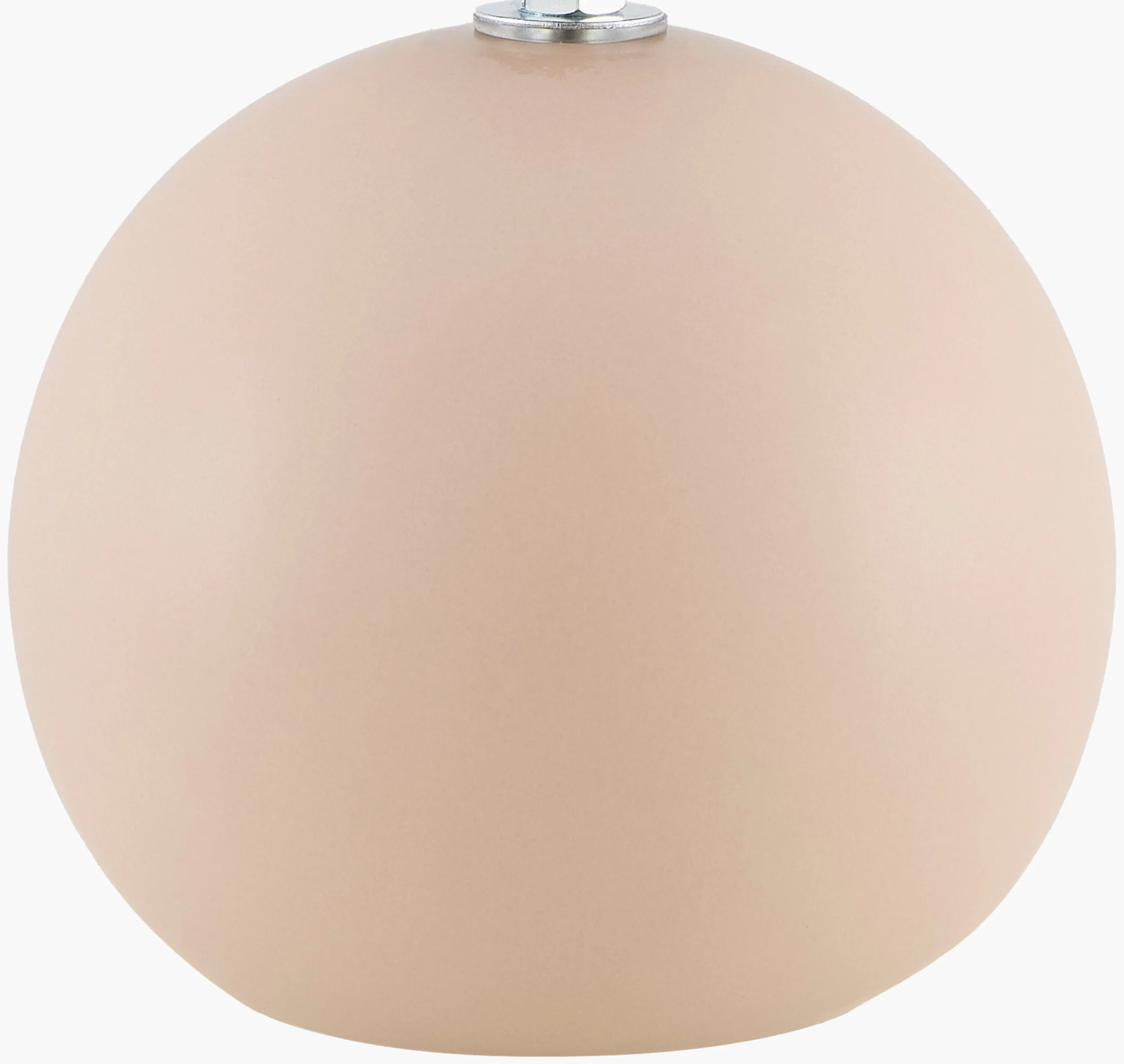 Elio Accent Table Lamp - Image 22