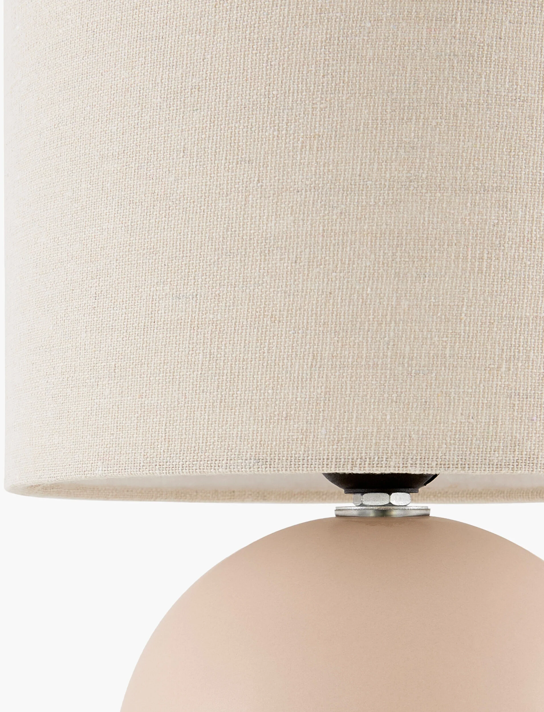 Elio Accent Table Lamp - Image 23