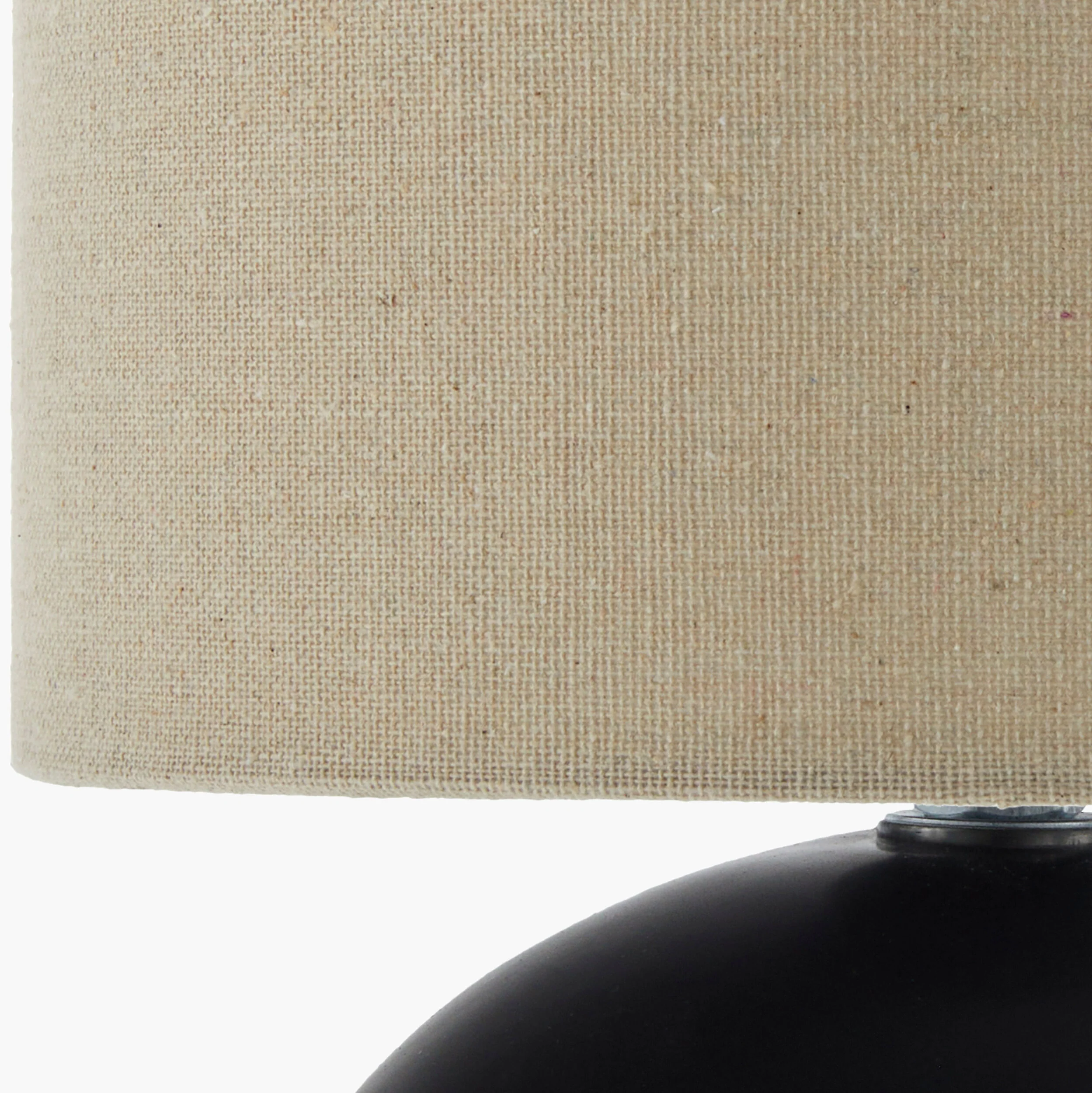 Elio Accent Table Lamp - Image 4