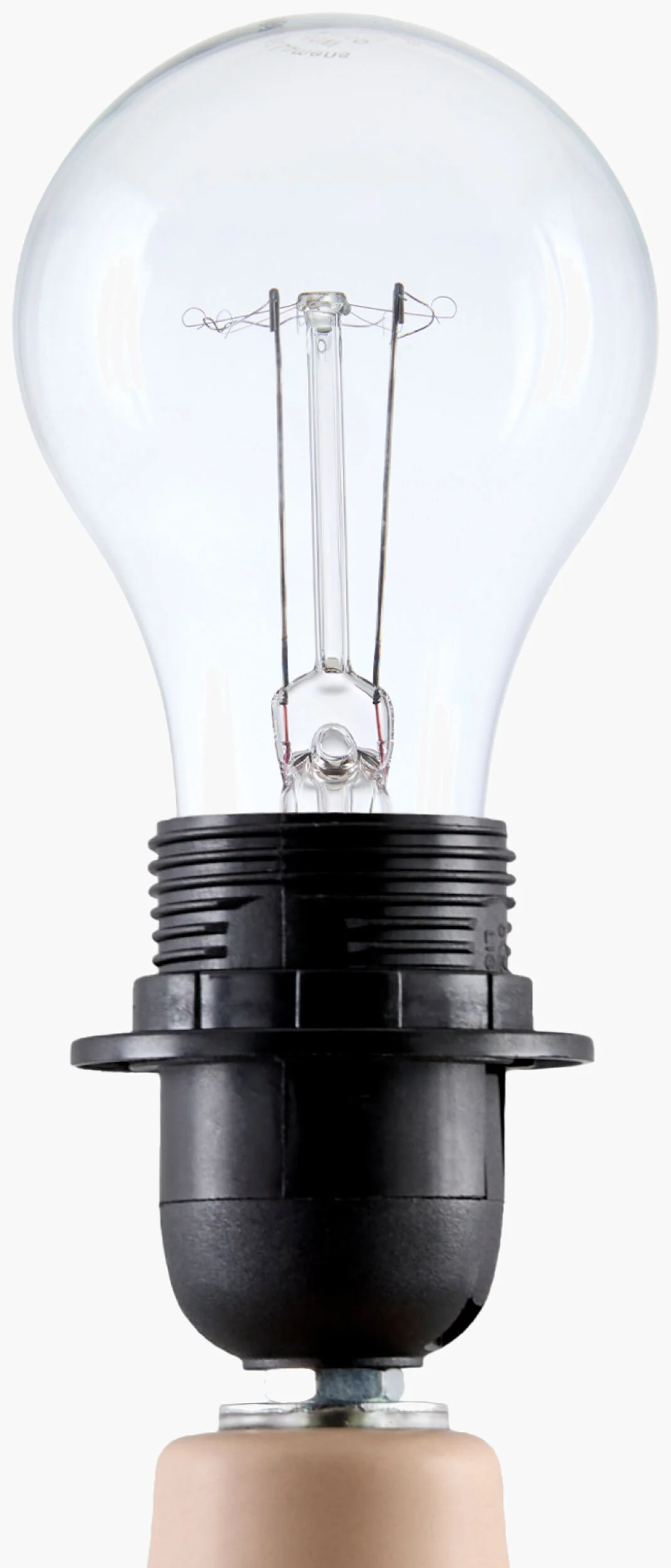 Elio Accent Table Lamp - Image 20