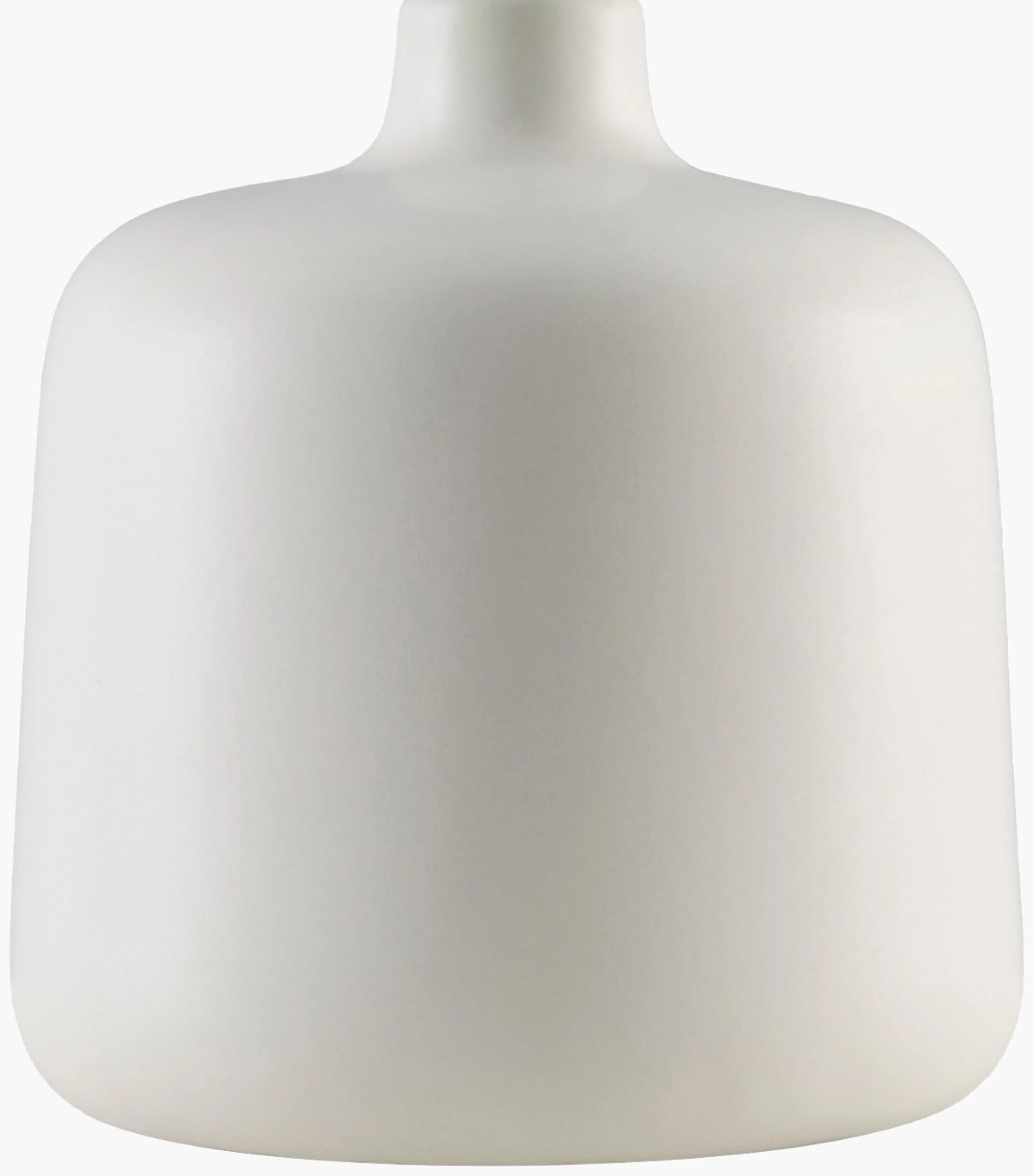 Elio Accent Table Lamp - Image 24