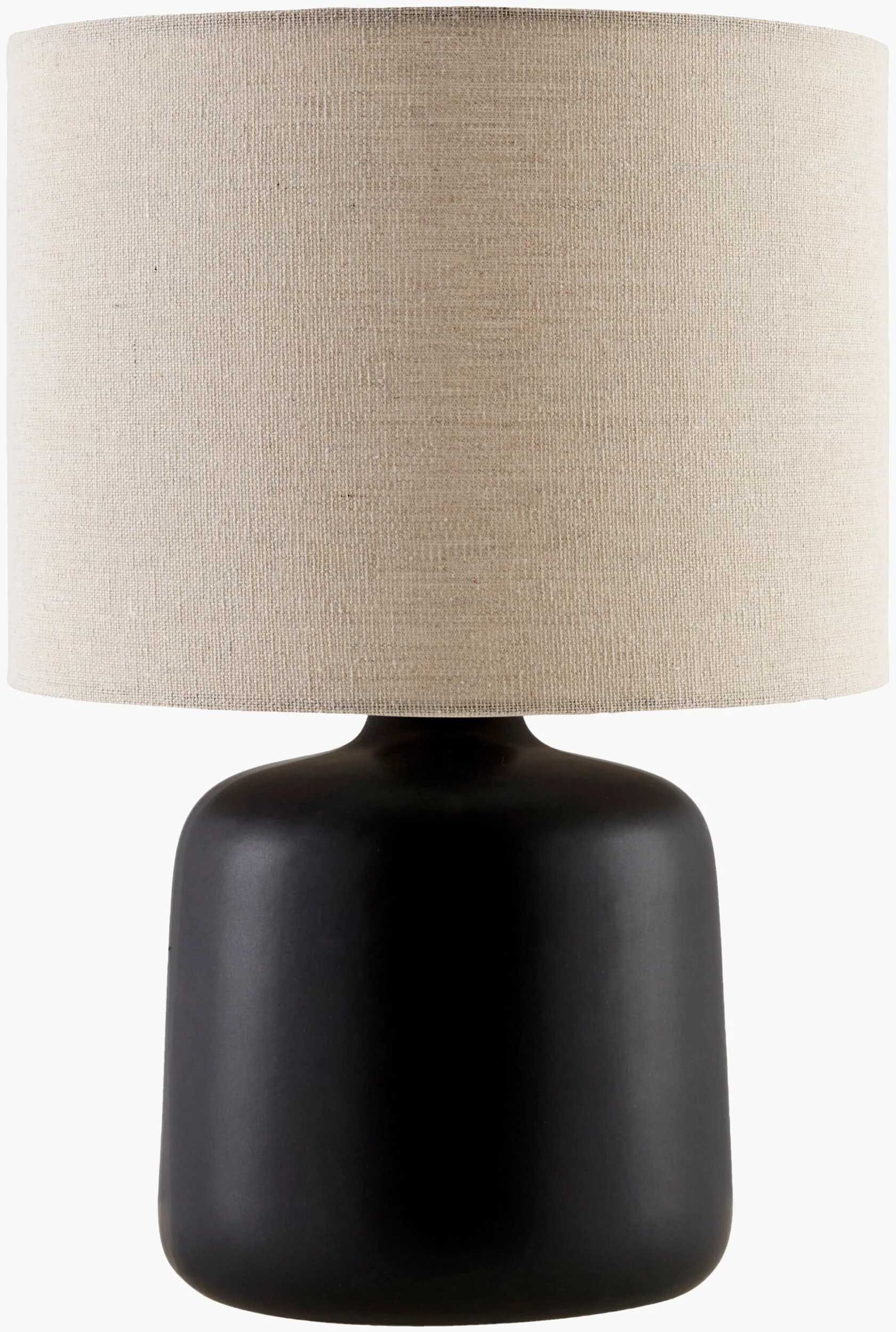 Elio Accent Table Lamp - Image 29