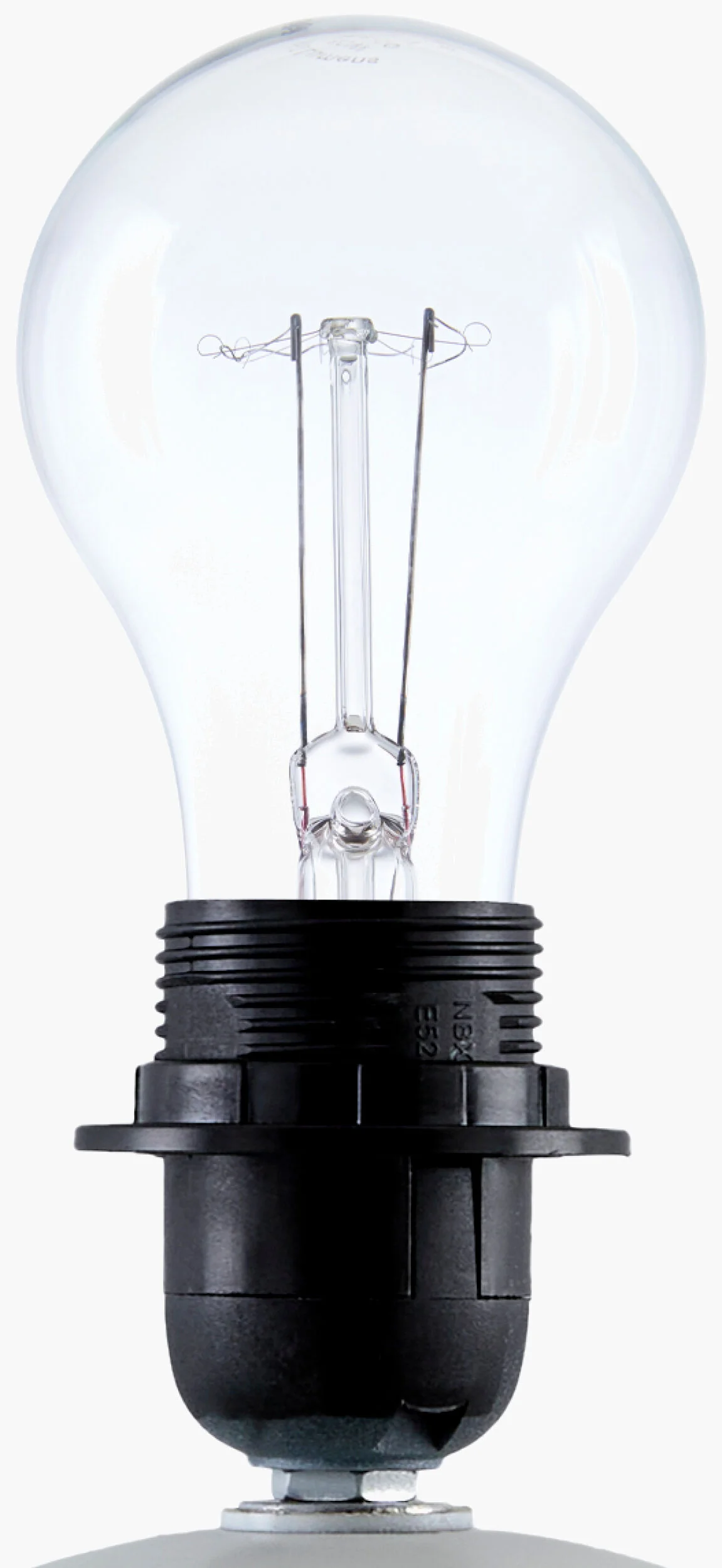 Elio Accent Table Lamp - Image 12