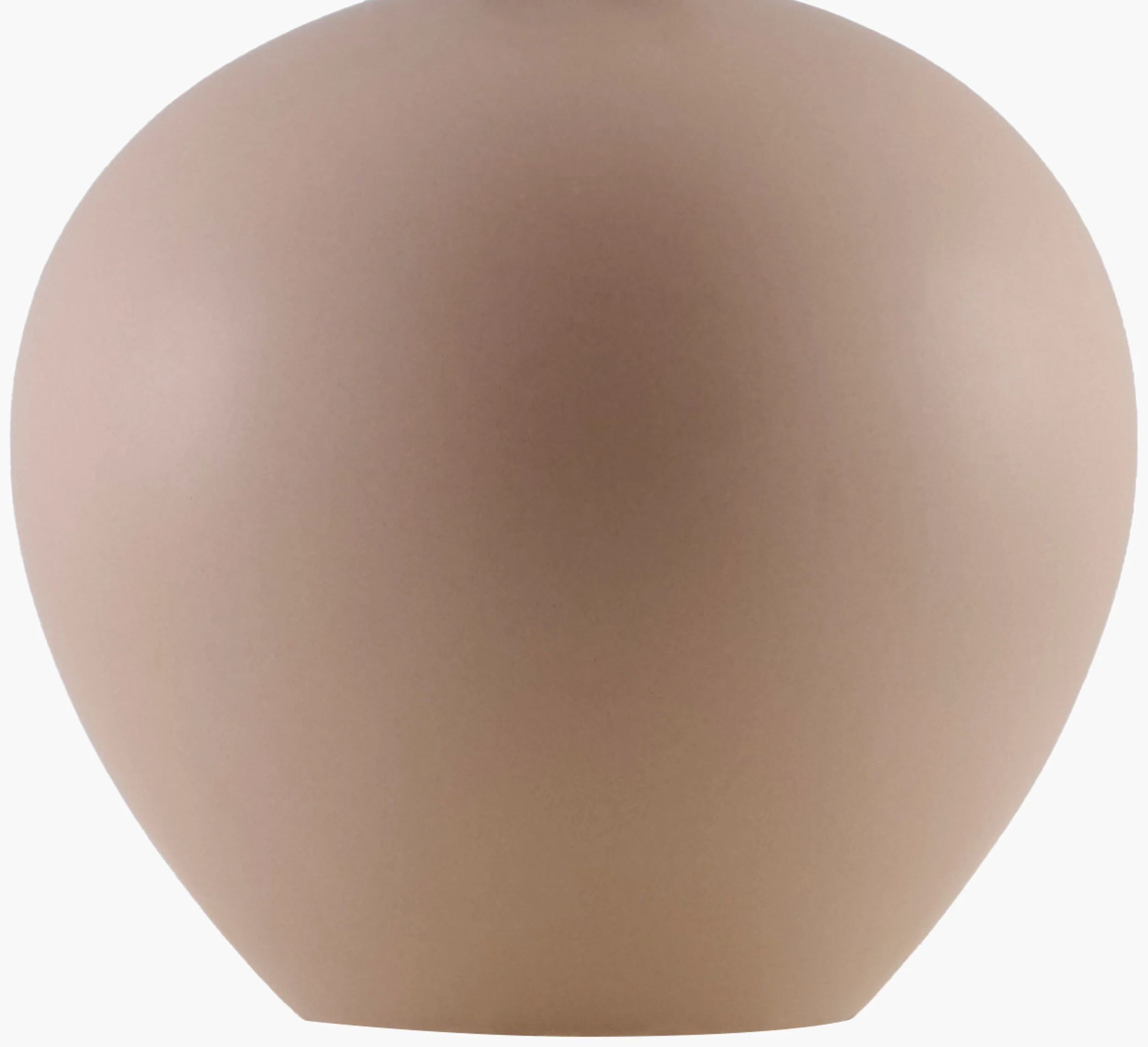 Elio Accent Table Lamp - Image 3