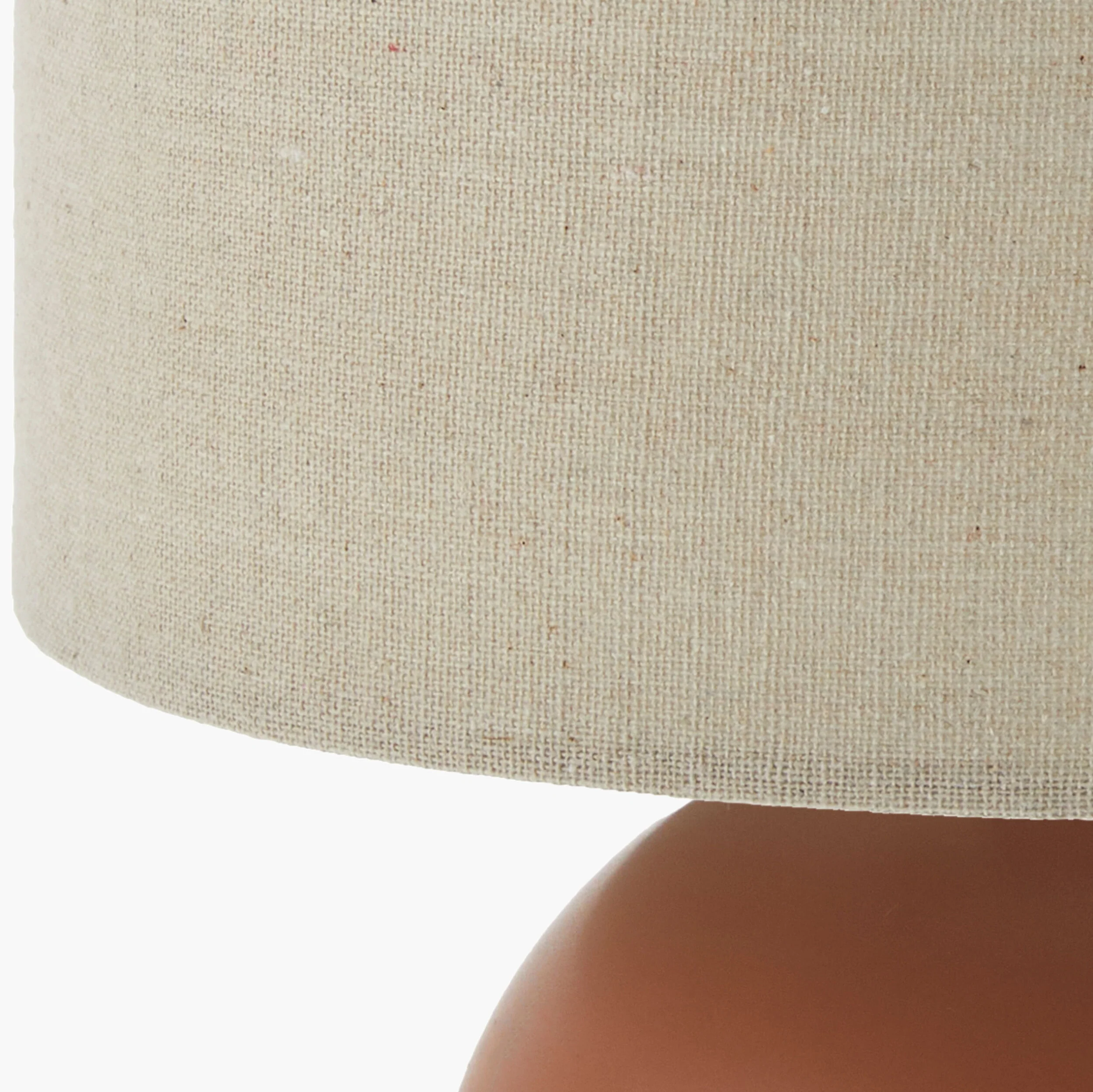 Elio Accent Table Lamp - Image 33