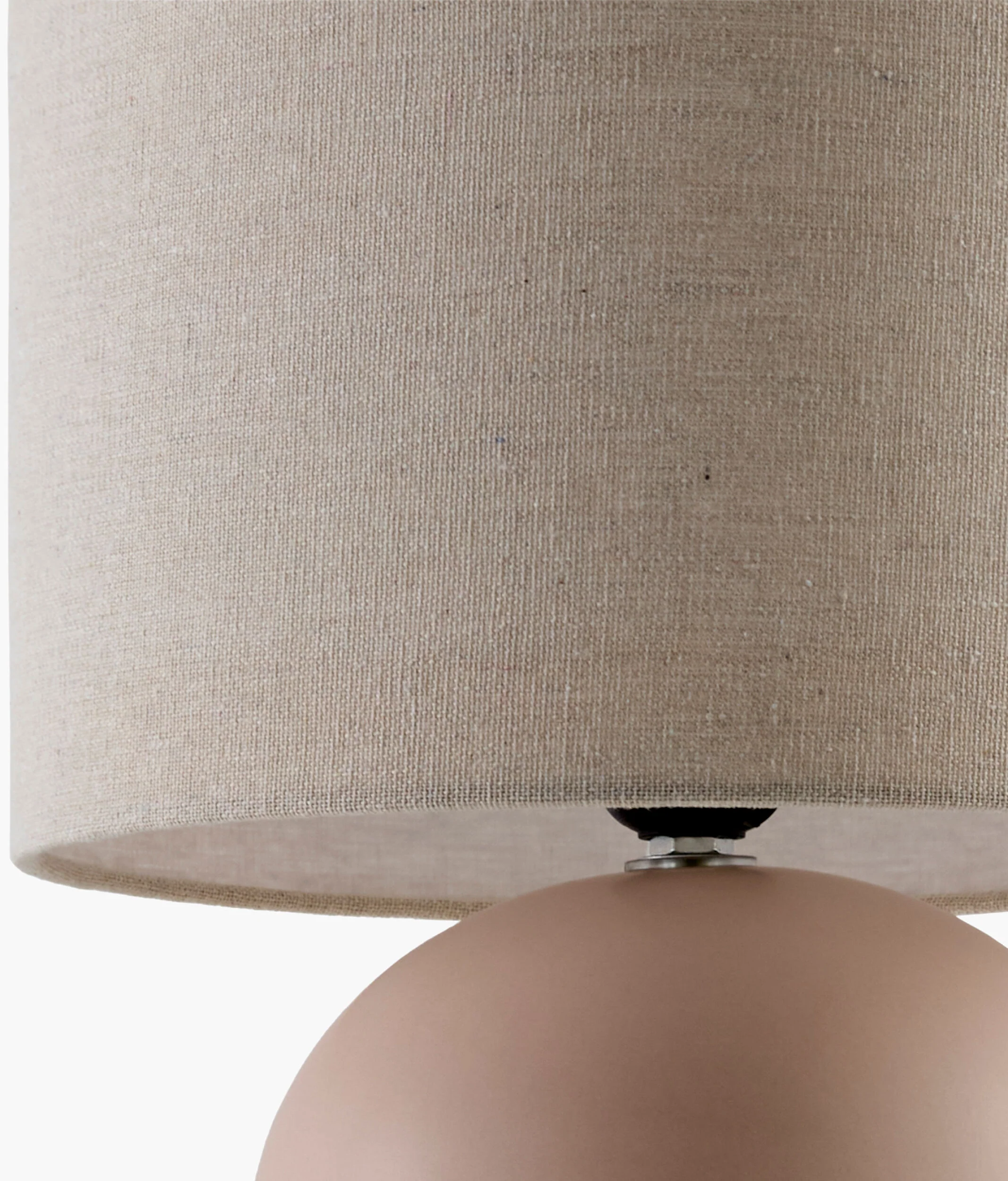 Elio Accent Table Lamp - Image 4