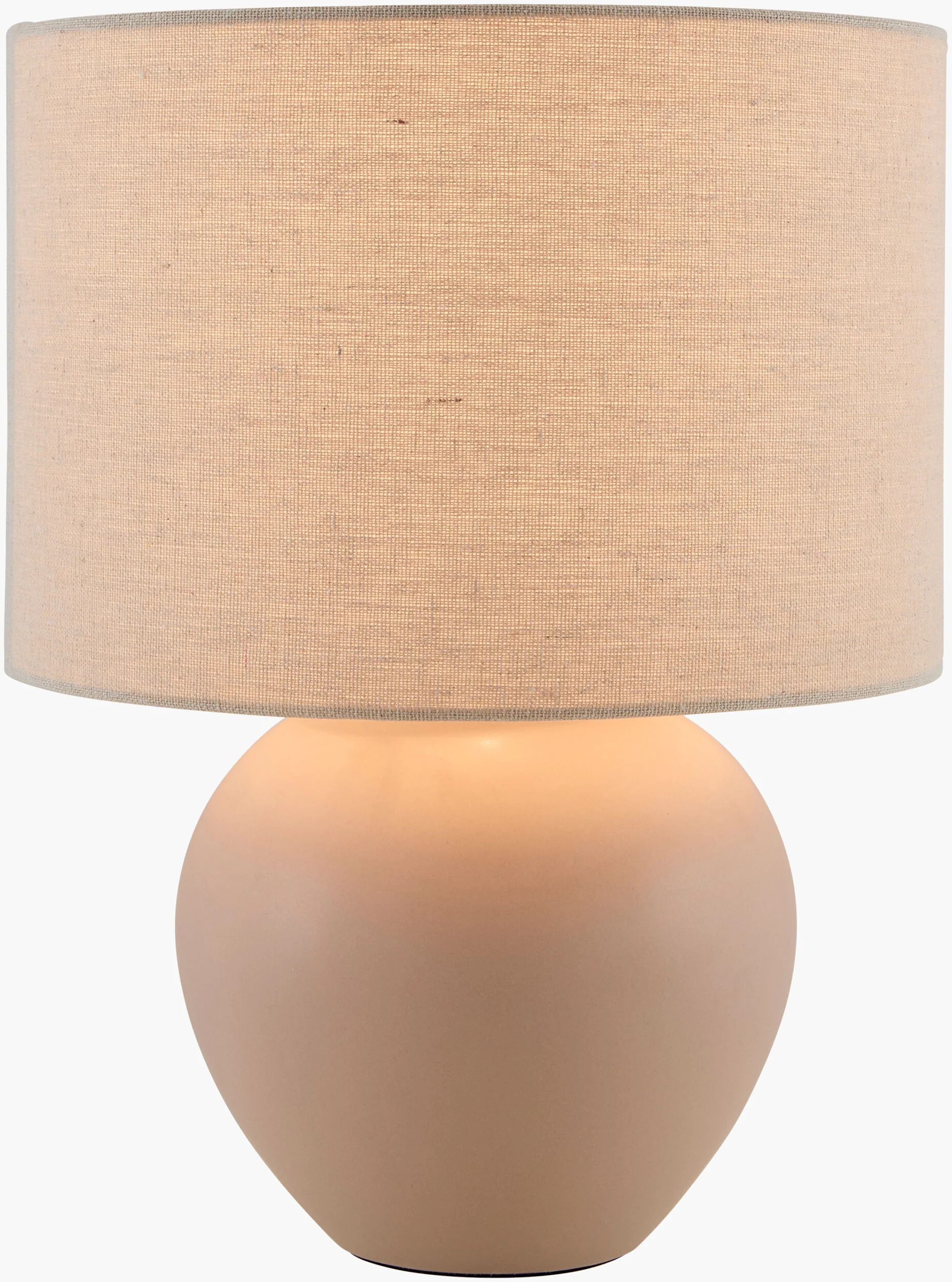 Elio Accent Table Lamp - Image 6