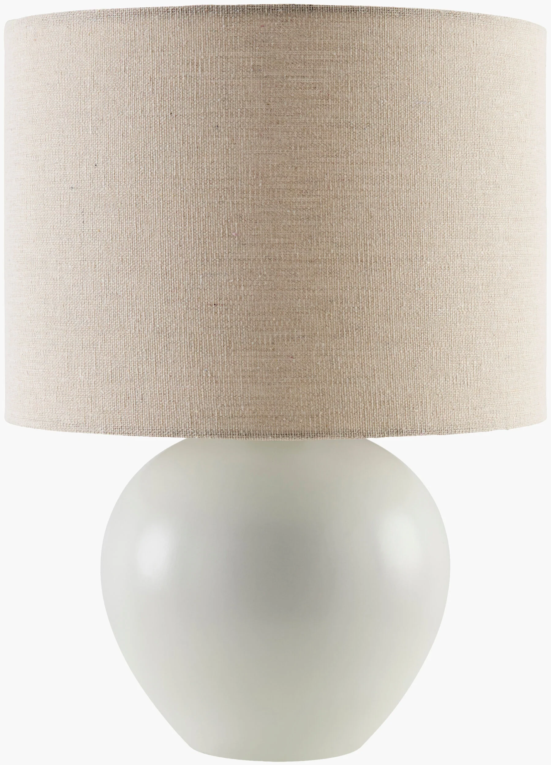 Elio Accent Table Lamp - Image 8