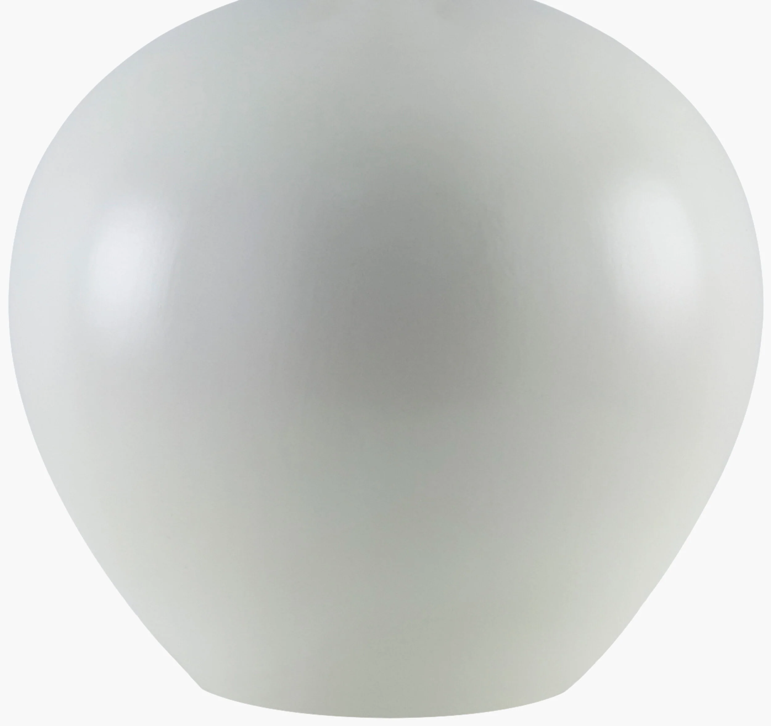 Elio Accent Table Lamp - Image 9