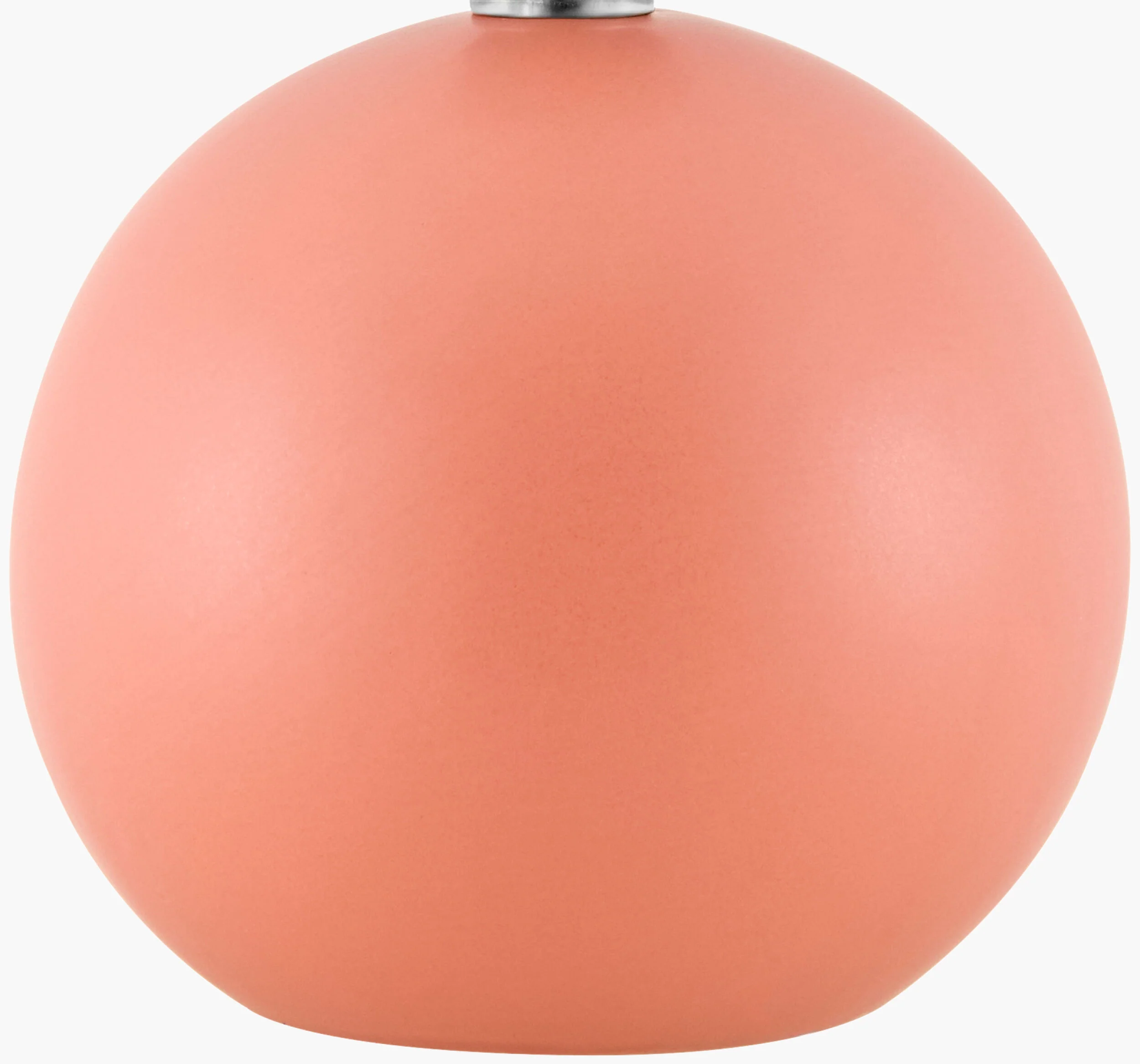 Elio Accent Table Lamp - Image 15