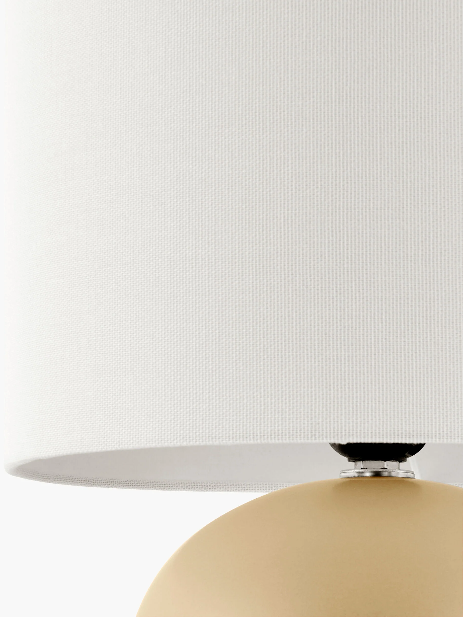 Elio Accent Table Lamp - Image 22