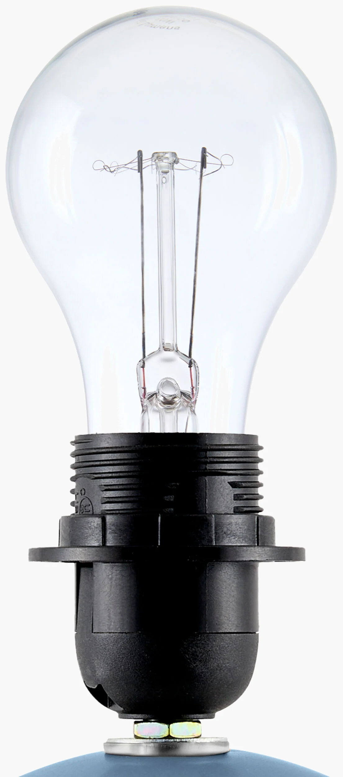 Elio Accent Table Lamp - Image 29