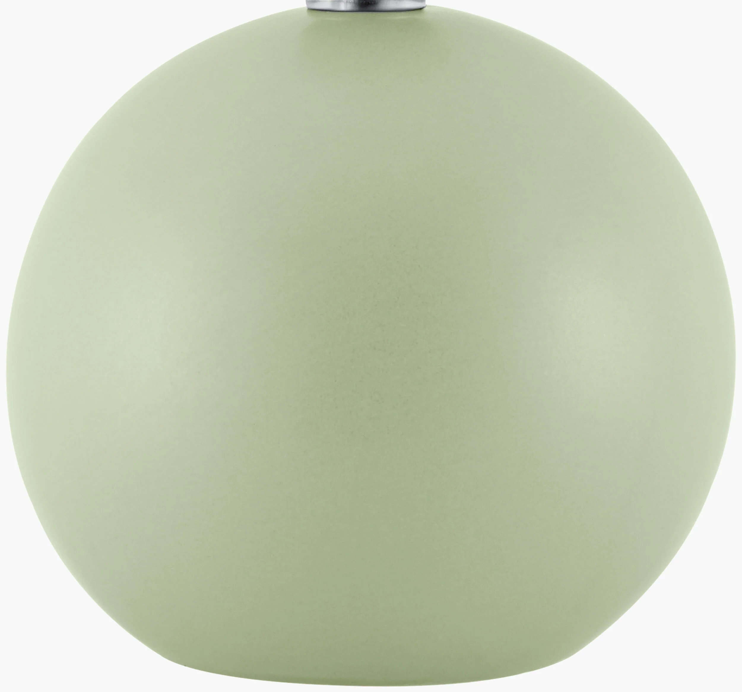 Elio Accent Table Lamp - Image 33