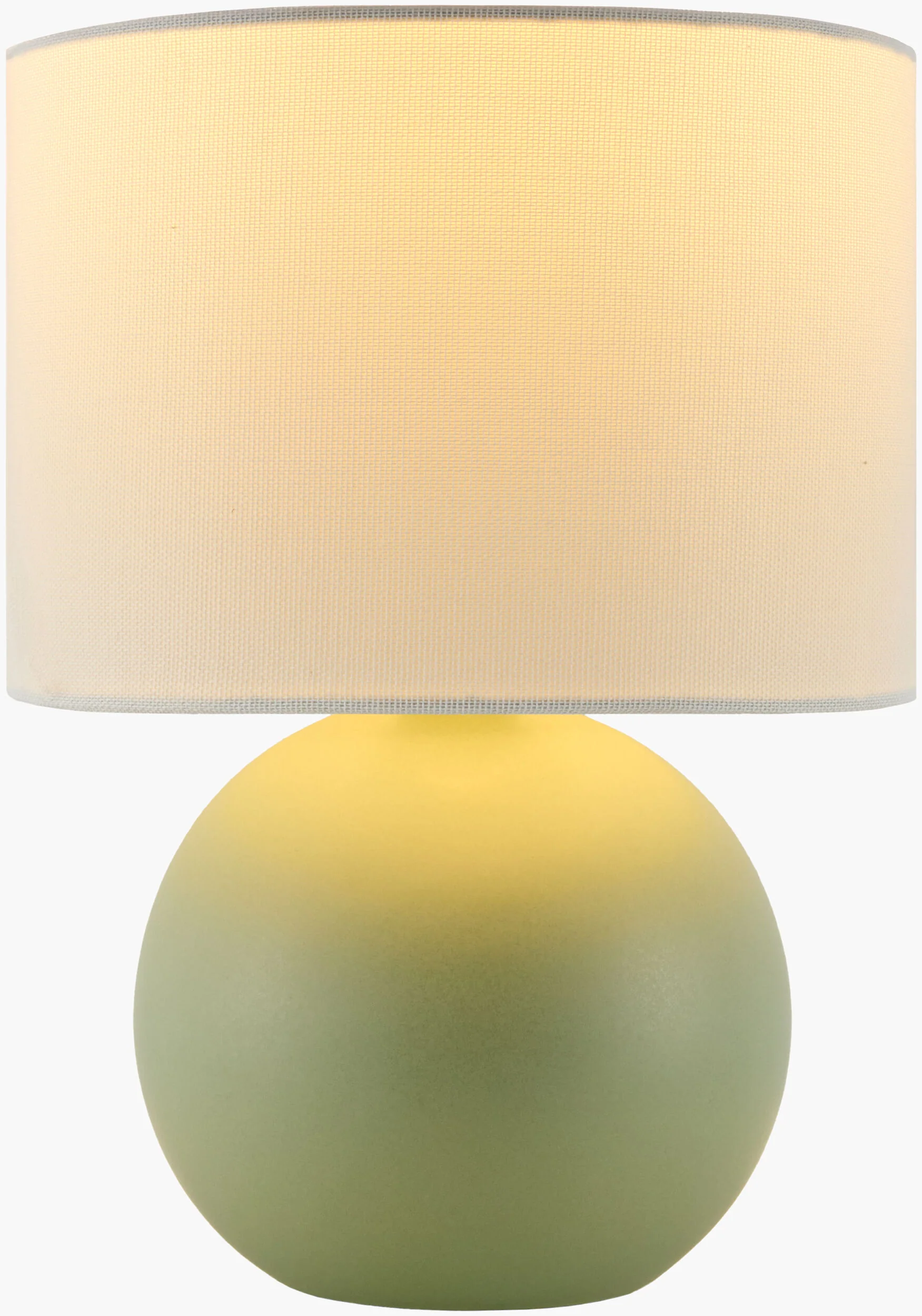 Elio Accent Table Lamp - Image 36