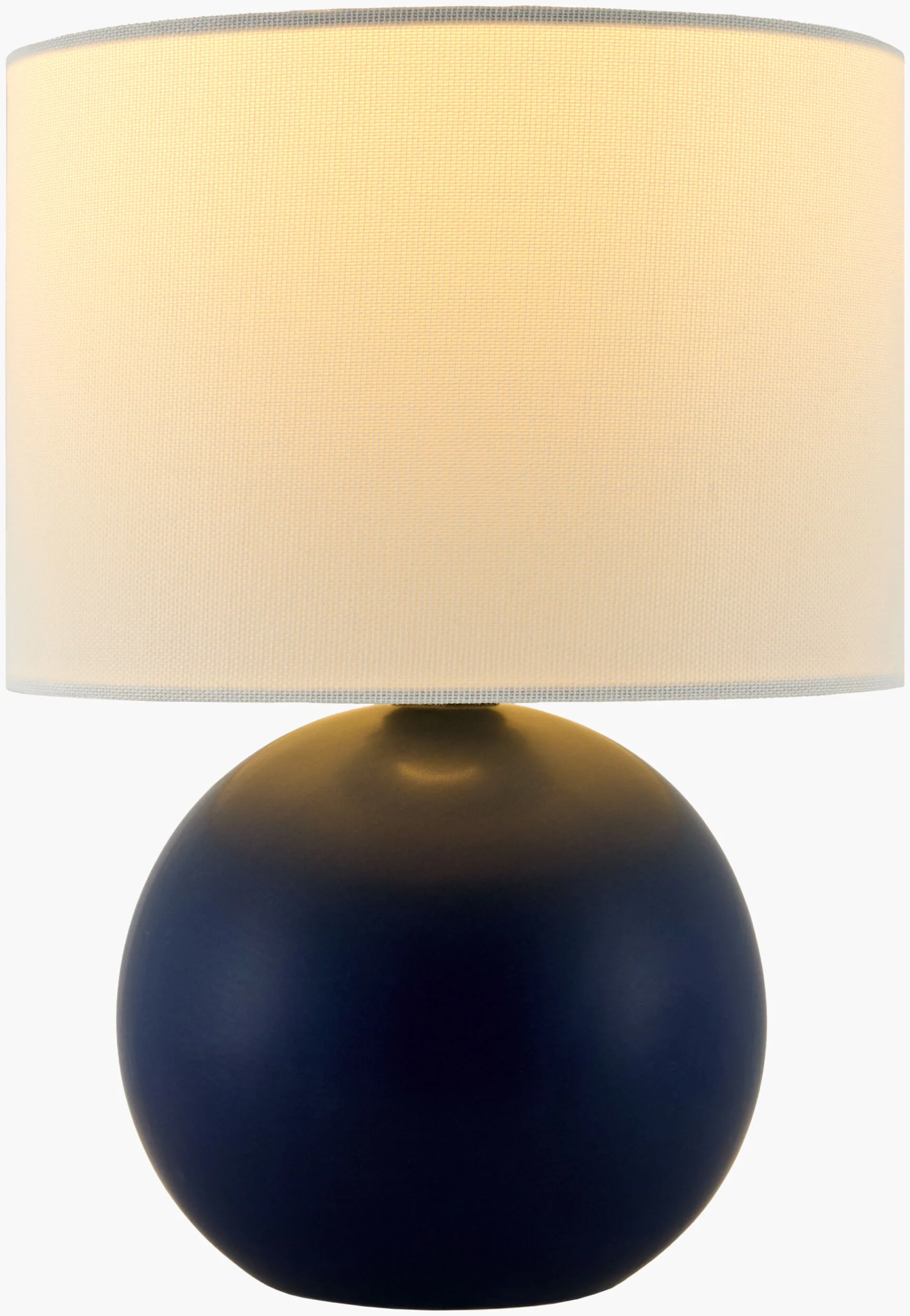 Elio Accent Table Lamp - Image 42