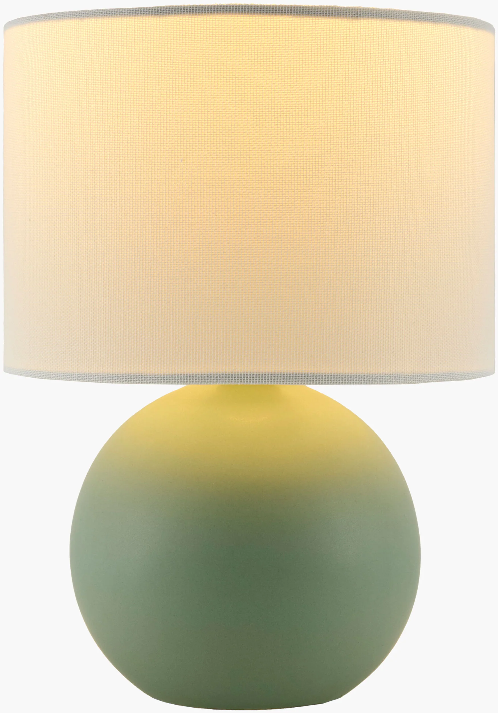 Elio Accent Table Lamp - Image 6