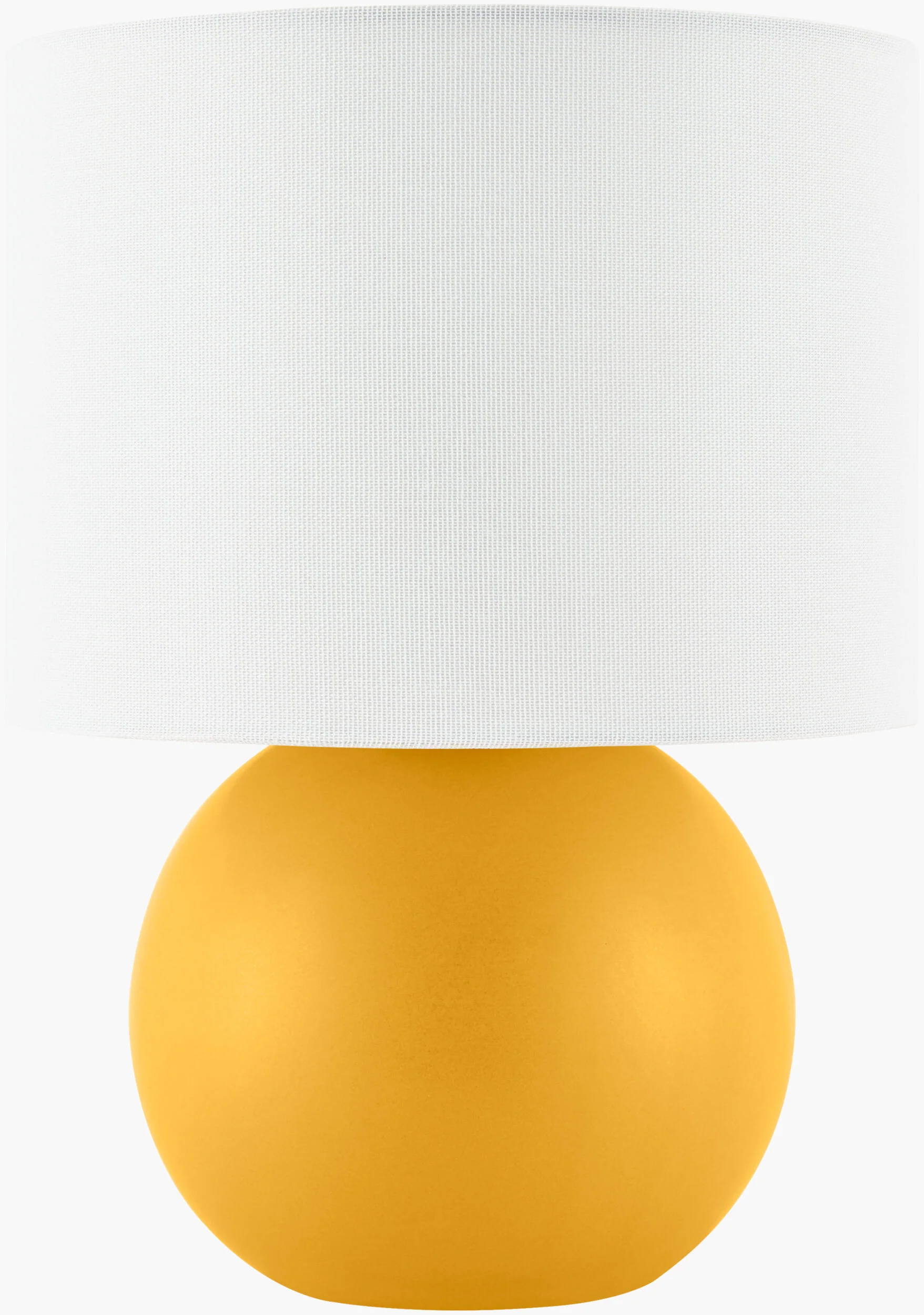 Elio Accent Table Lamp - Image 7