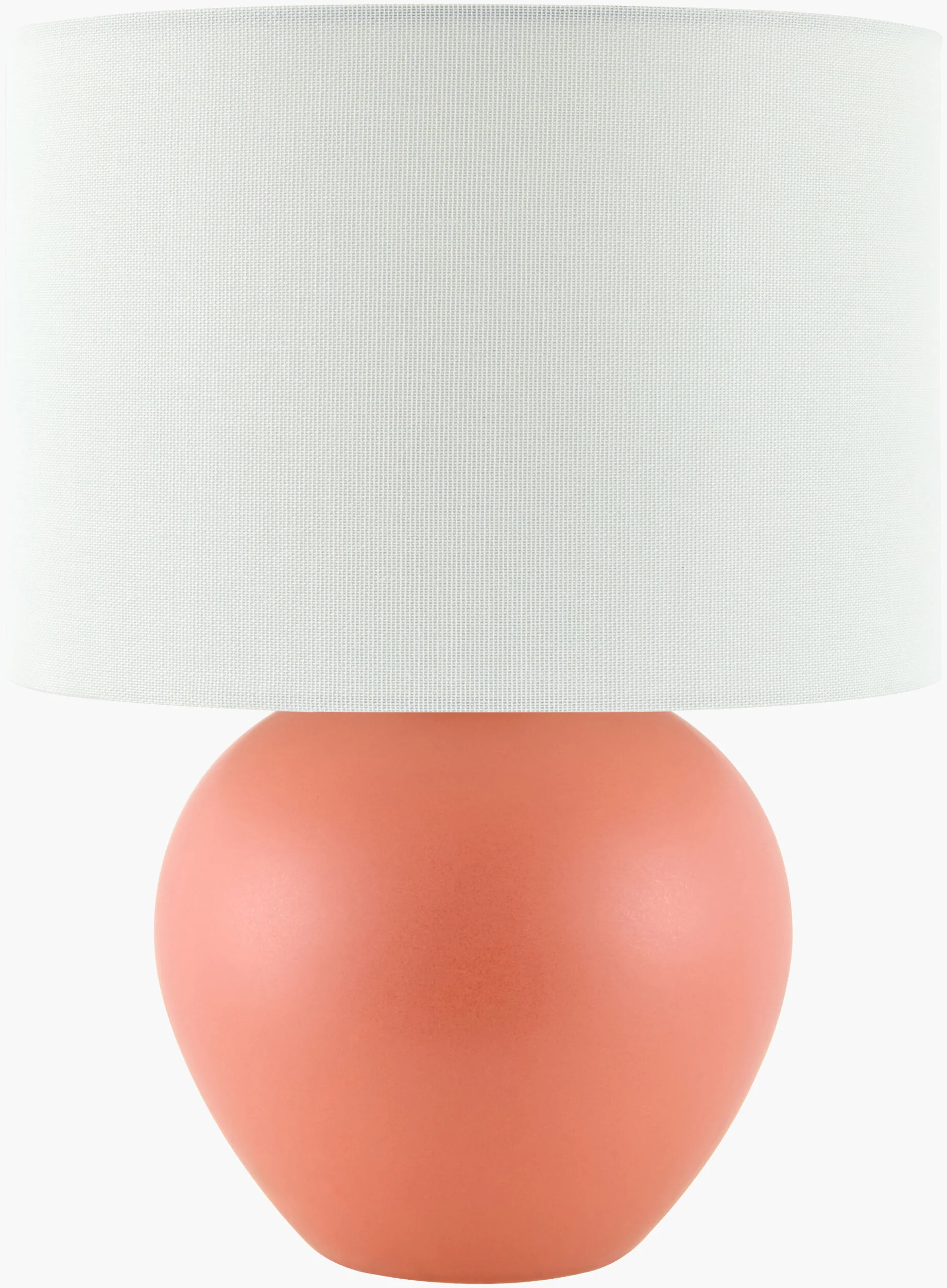 Elio Accent Table Lamp - Image 13