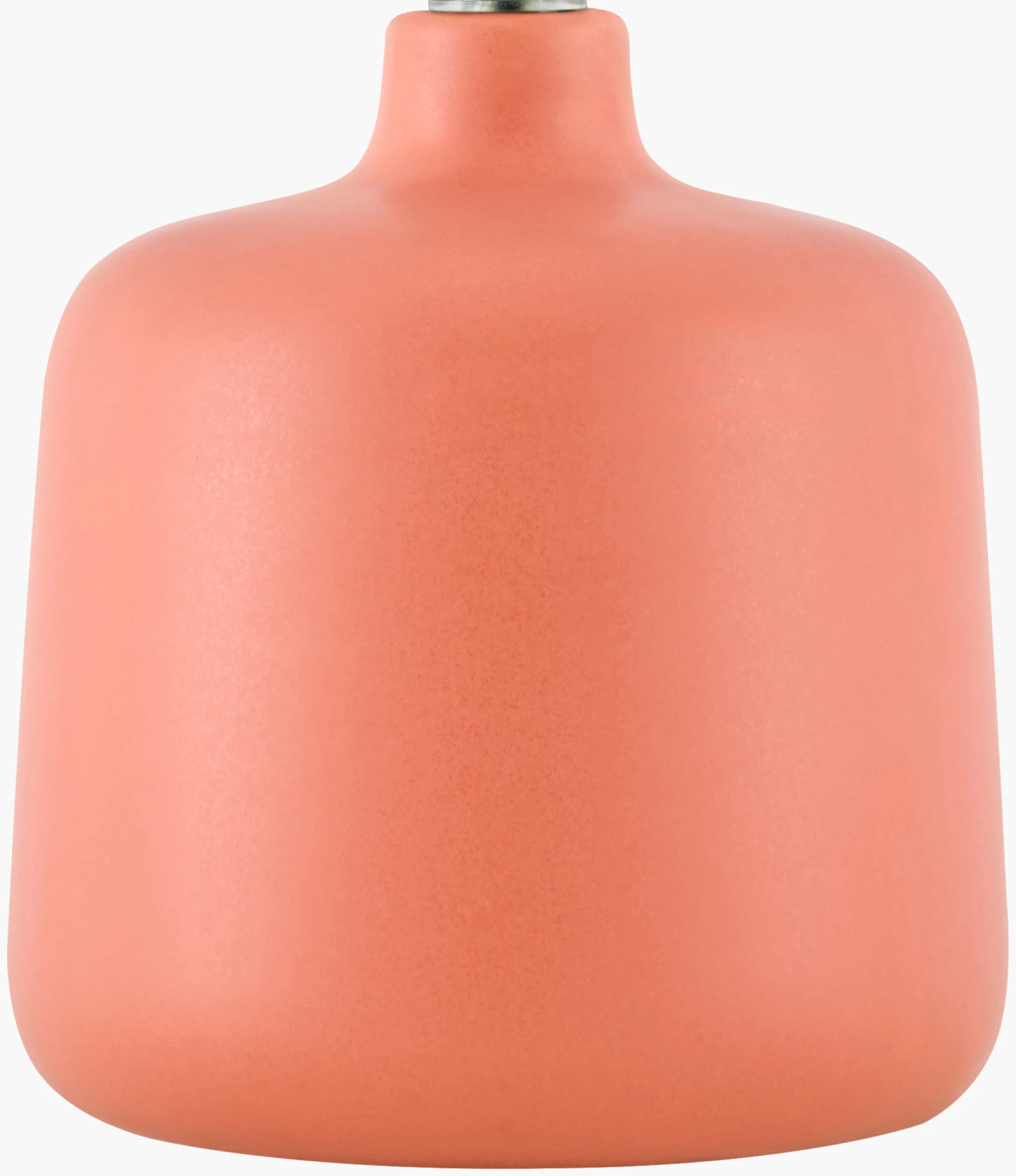 Elio Accent Table Lamp - Image 14