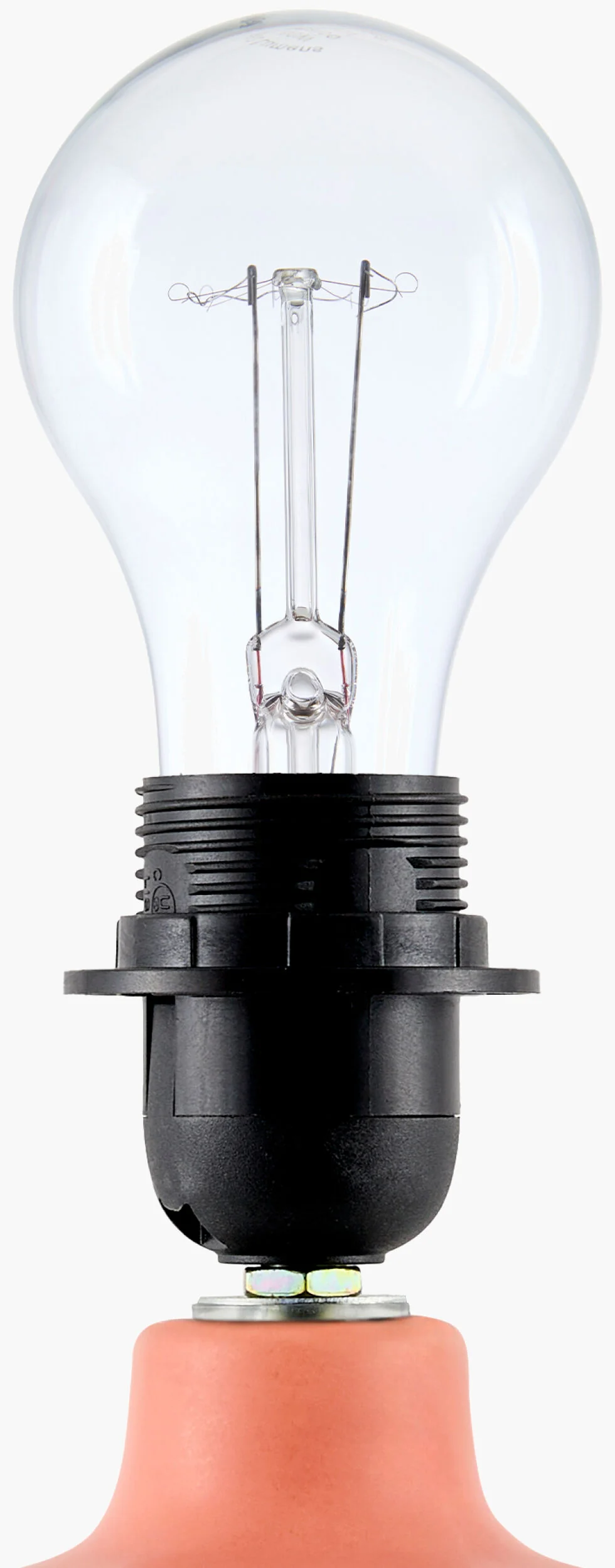 Elio Accent Table Lamp - Image 15