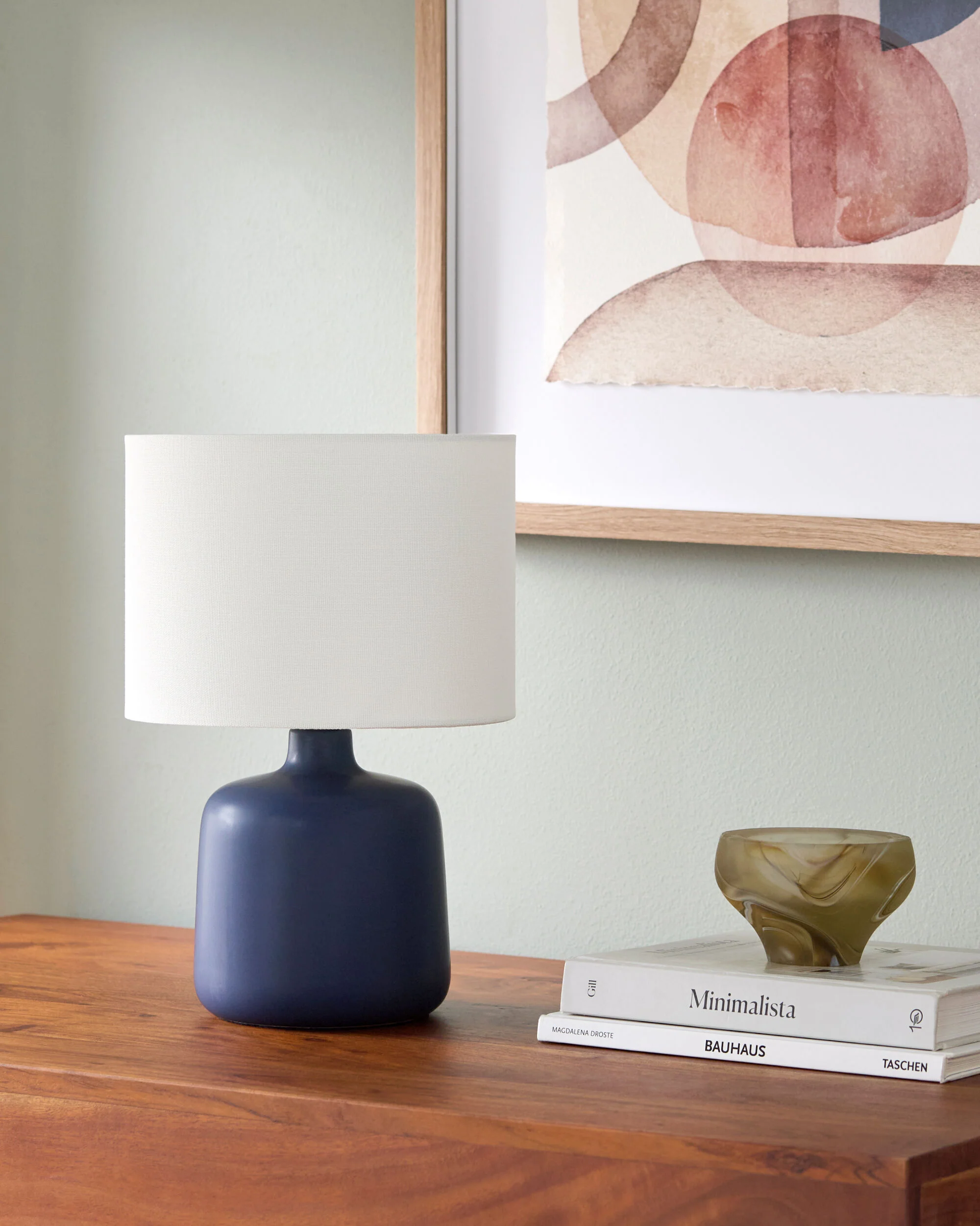 Elio Accent Table Lamp - Image 39