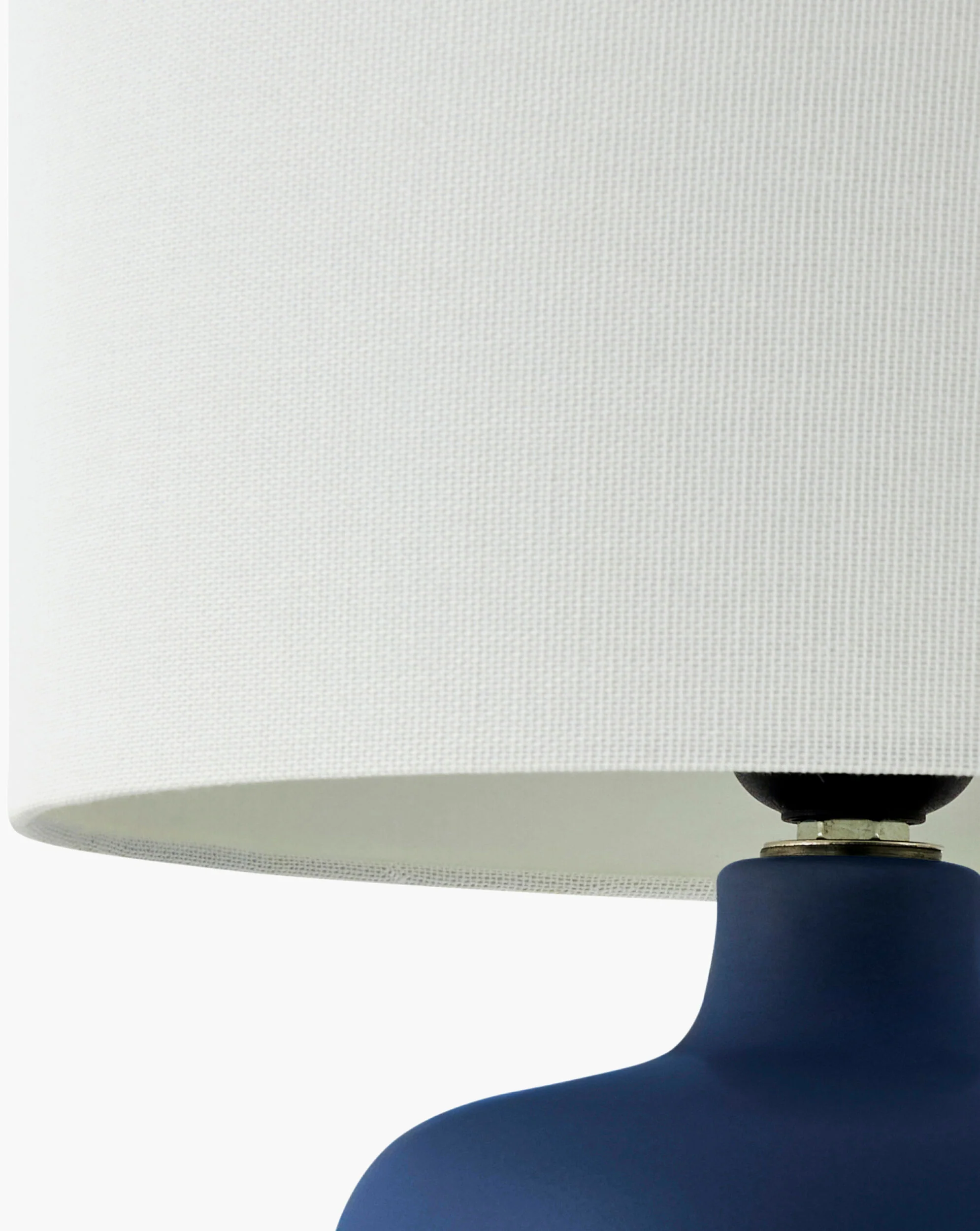 Elio Accent Table Lamp - Image 42