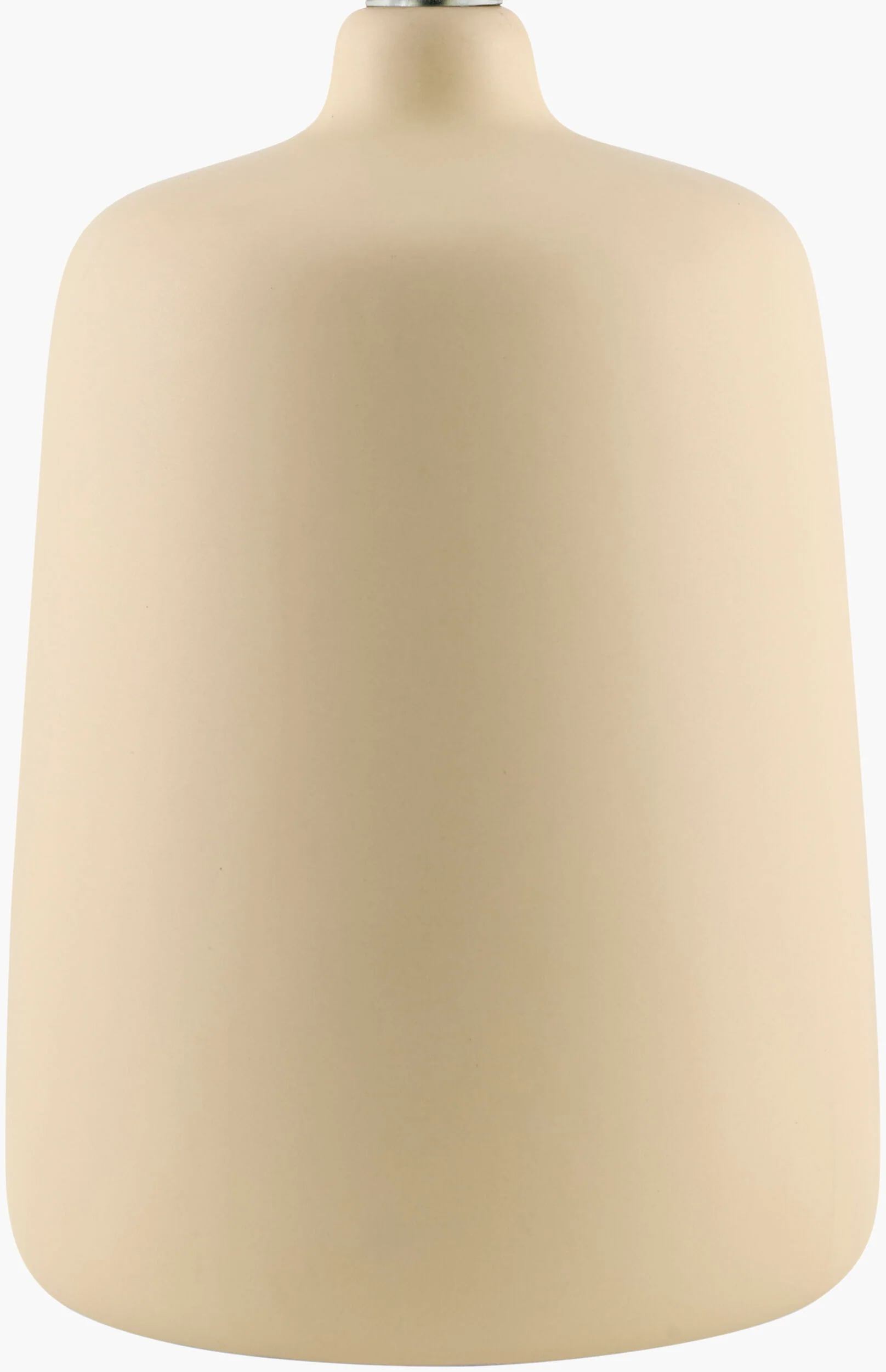 Elio Accent Table Lamp - Image 24
