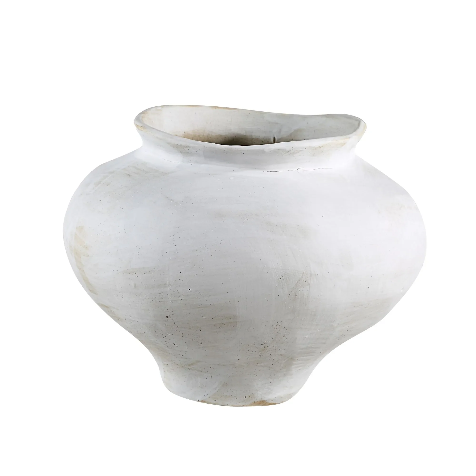 Ella Vase - Image 3