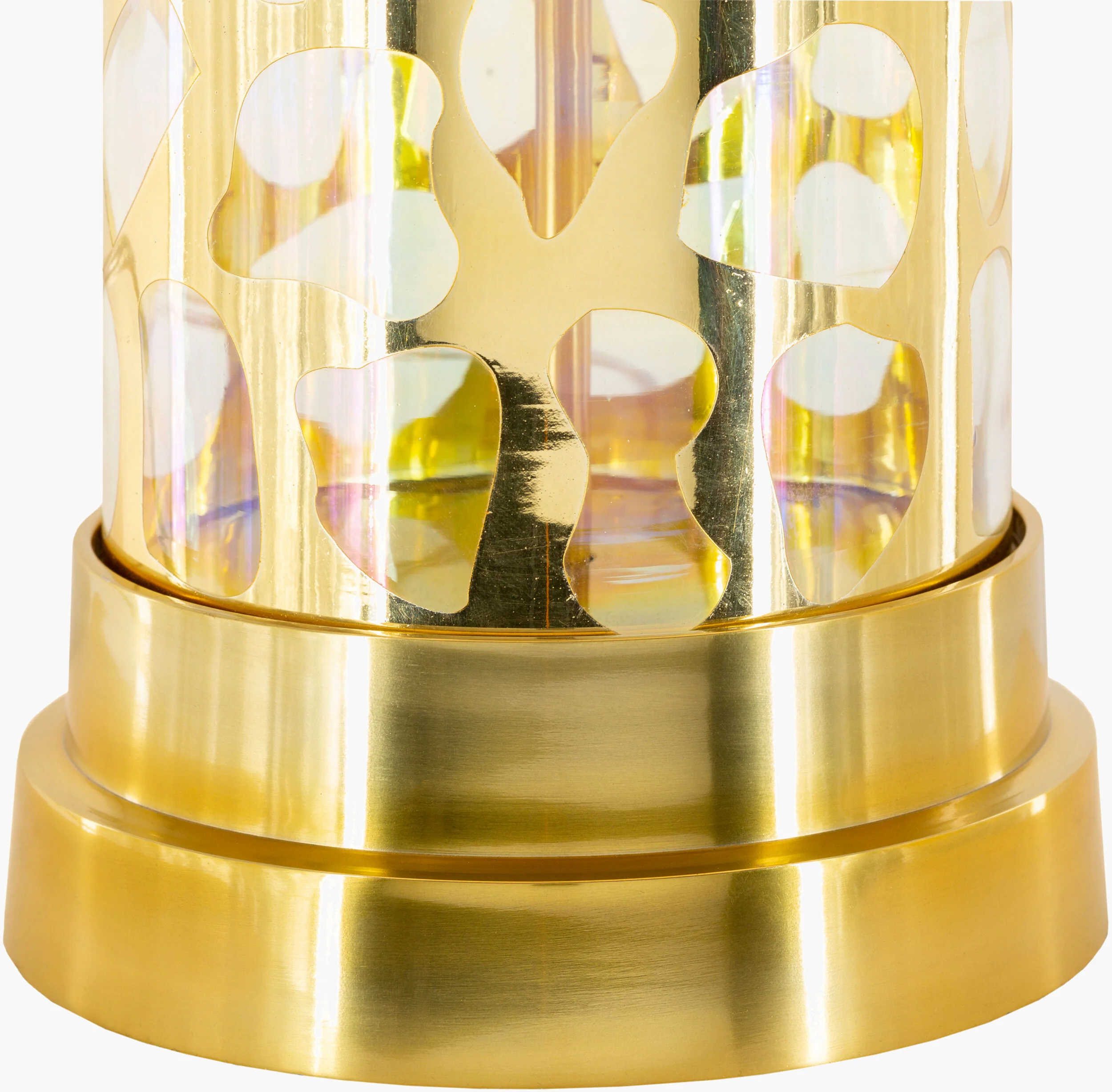 Ellerman Accent Table Lamp - Image 3
