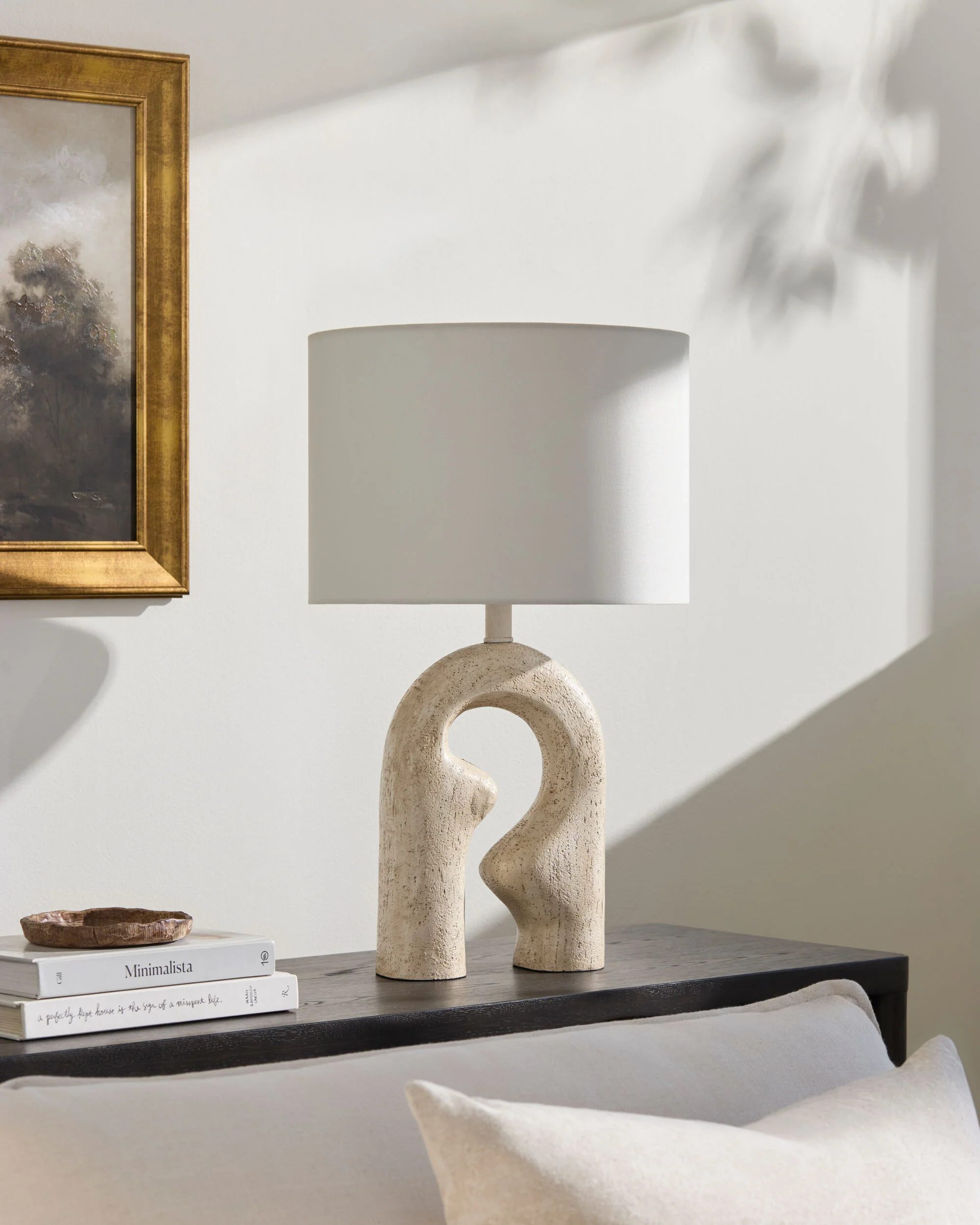 Ellory Accent Table Lamp - Image 10