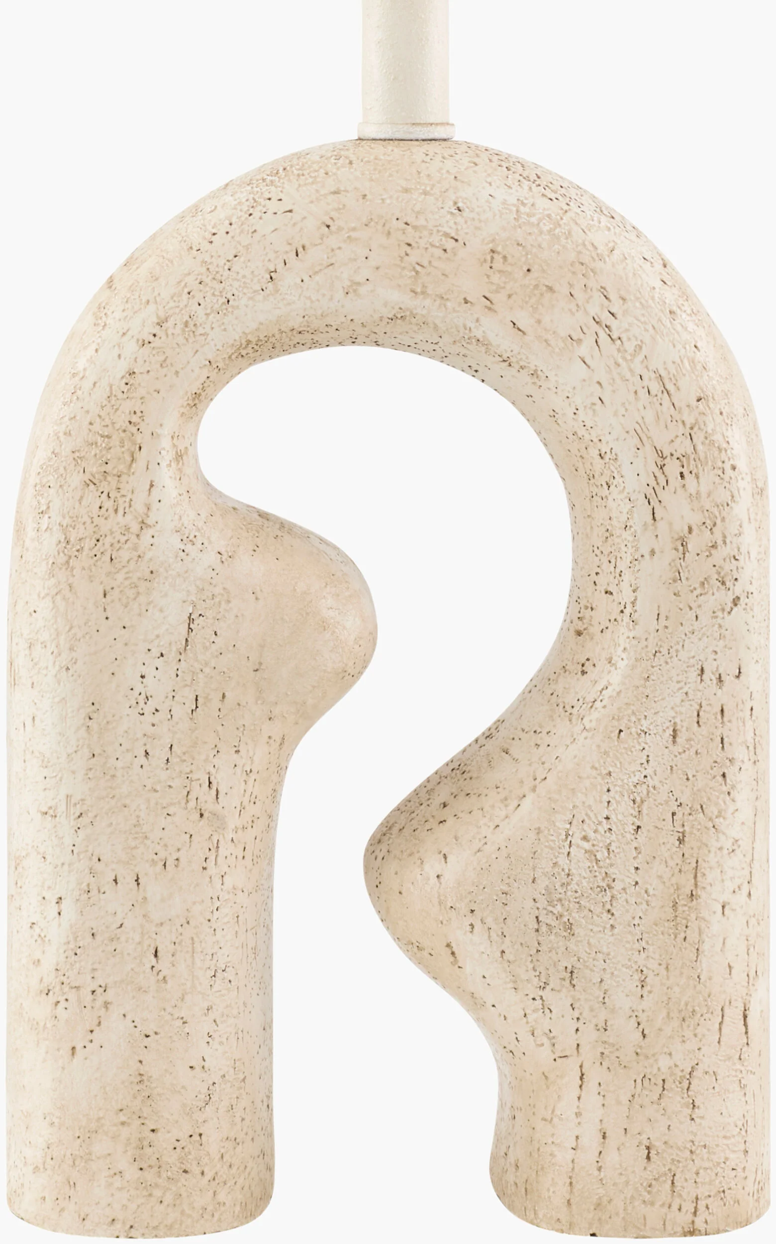 Ellory Accent Table Lamp - Image 11