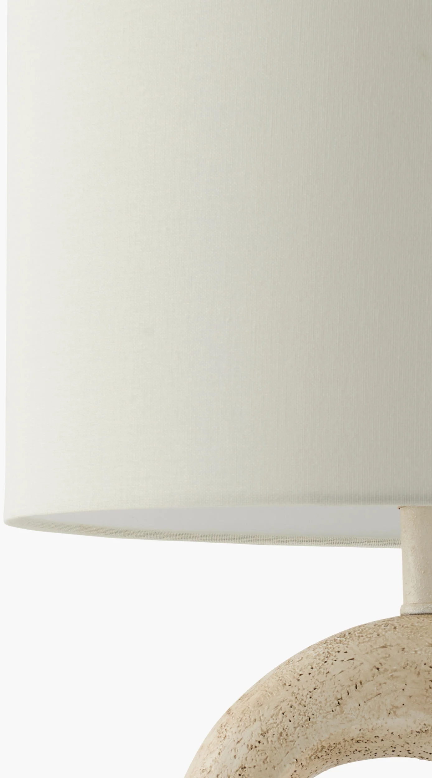 Ellory Accent Table Lamp - Image 12