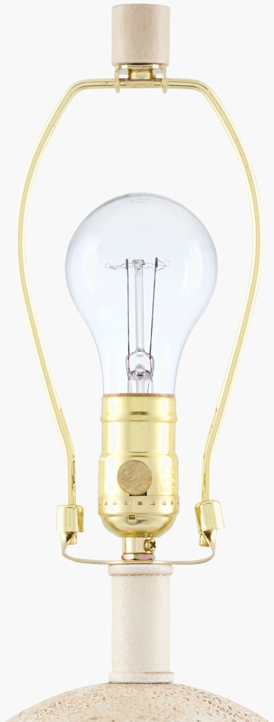 Ellory Accent Table Lamp - Image 13
