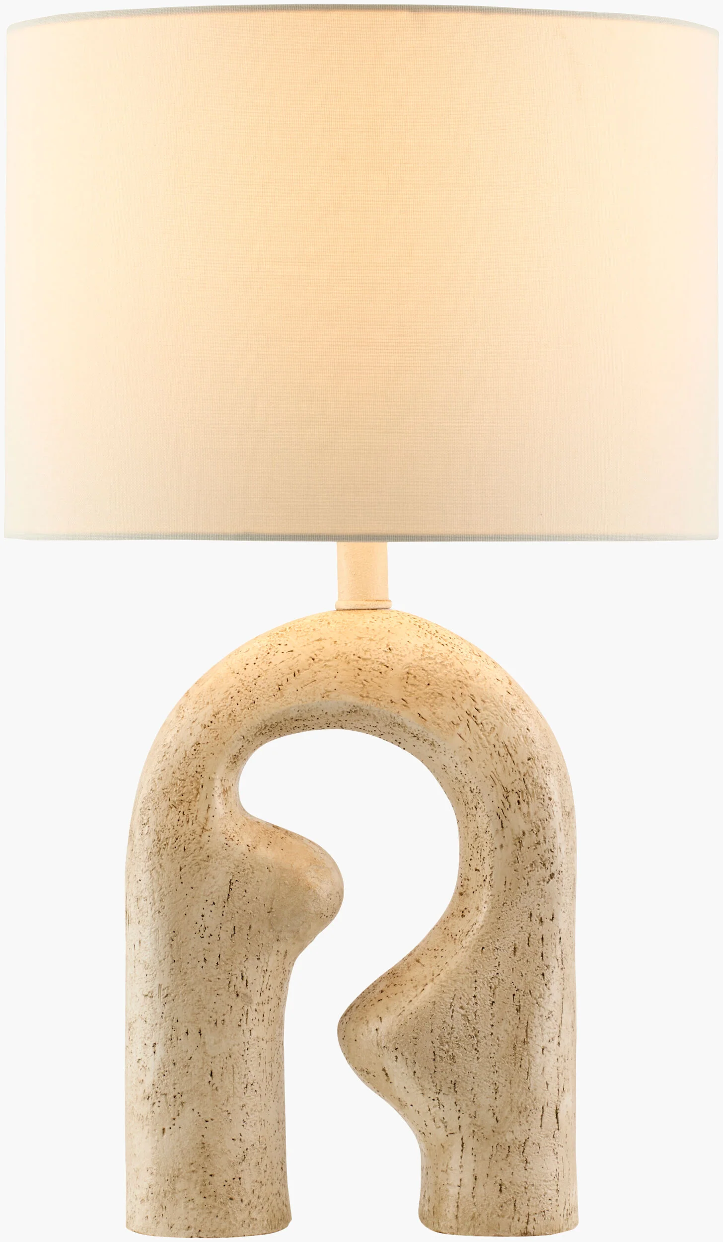 Ellory Accent Table Lamp - Image 14