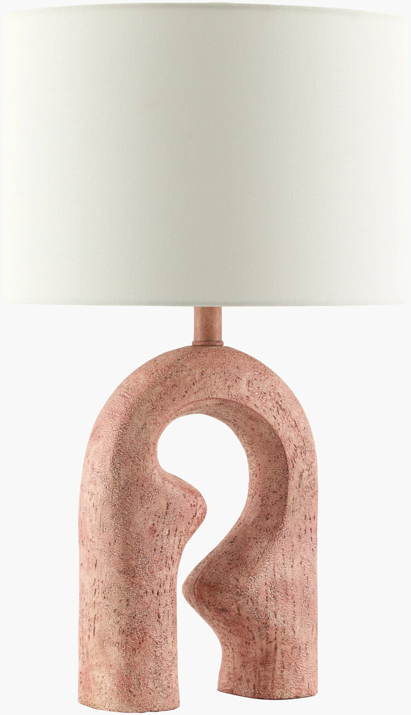 Ellory Accent Table Lamp - Image 17