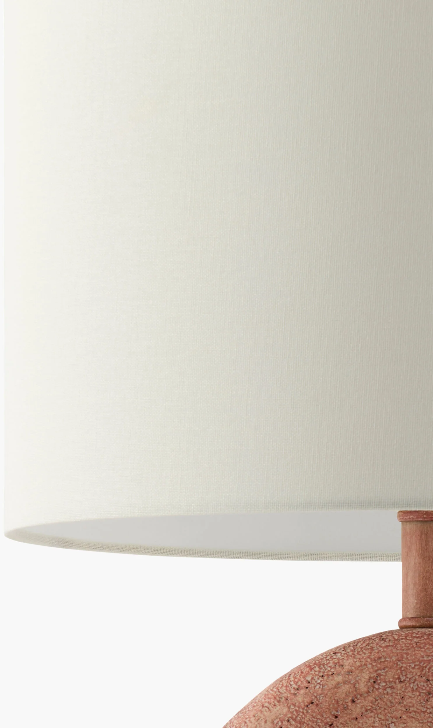 Ellory Accent Table Lamp - Image 19