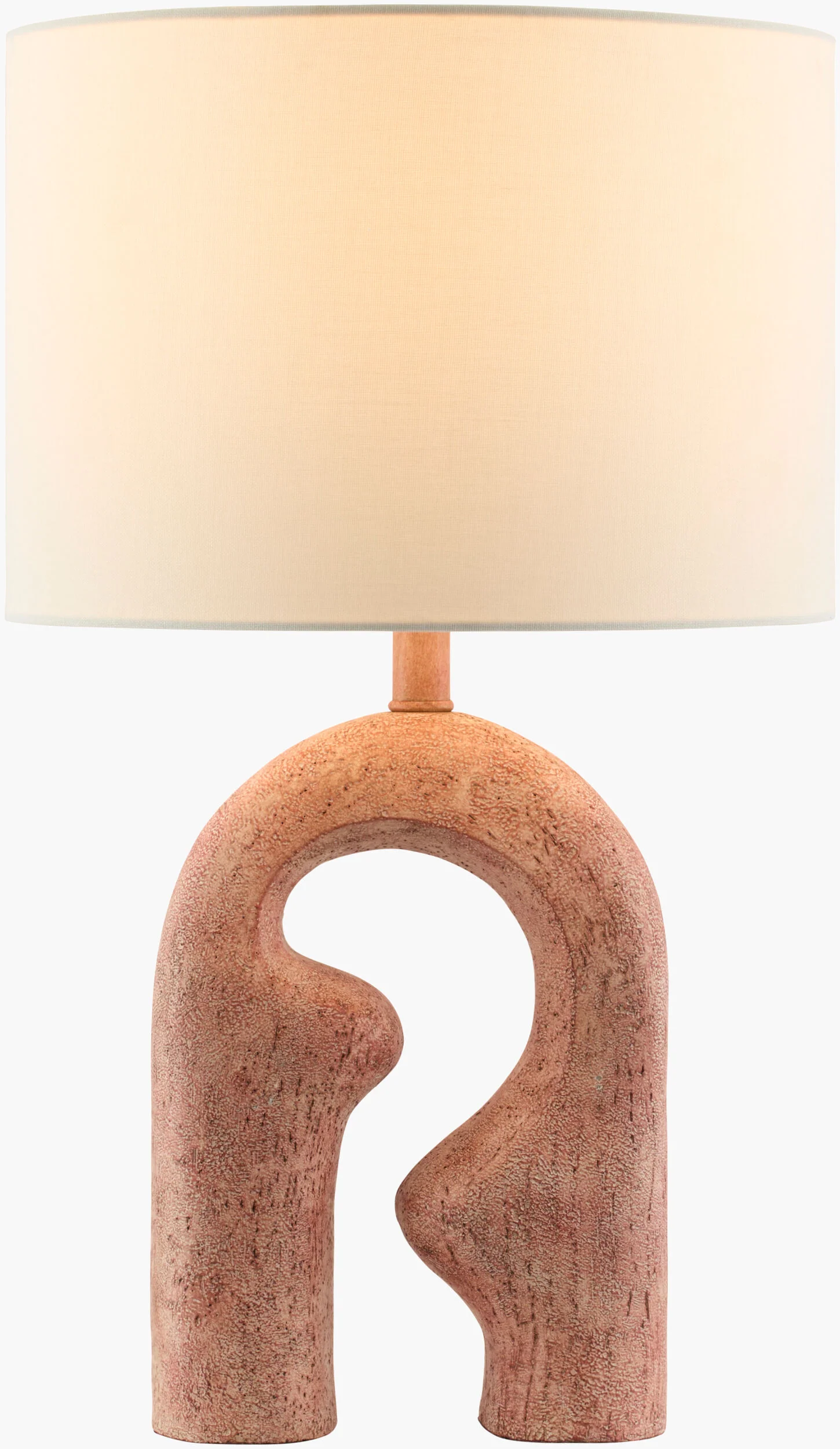 Ellory Accent Table Lamp - Image 20