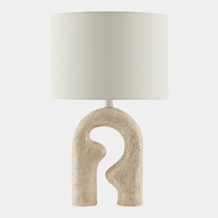 Ellory Accent Table Lamp - Image 9
