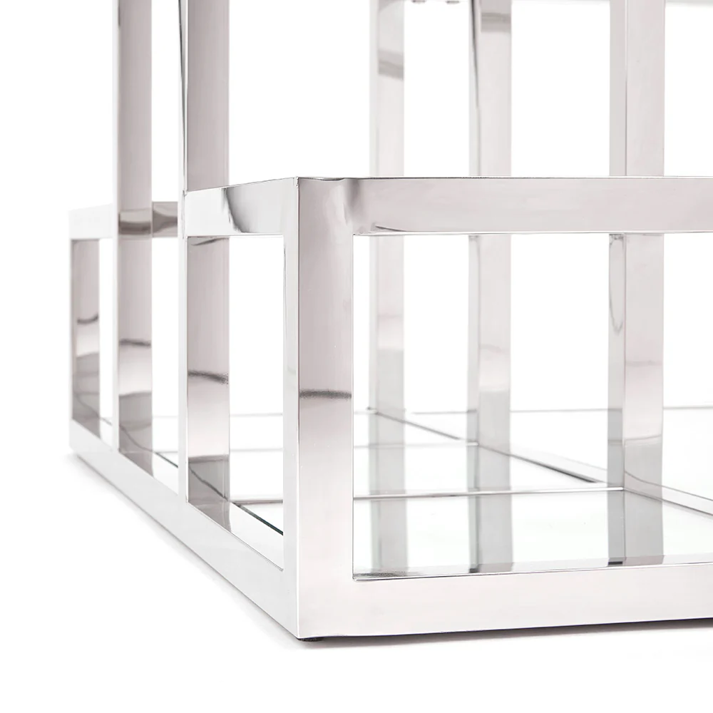 Elmore Coffee Table - Image 3